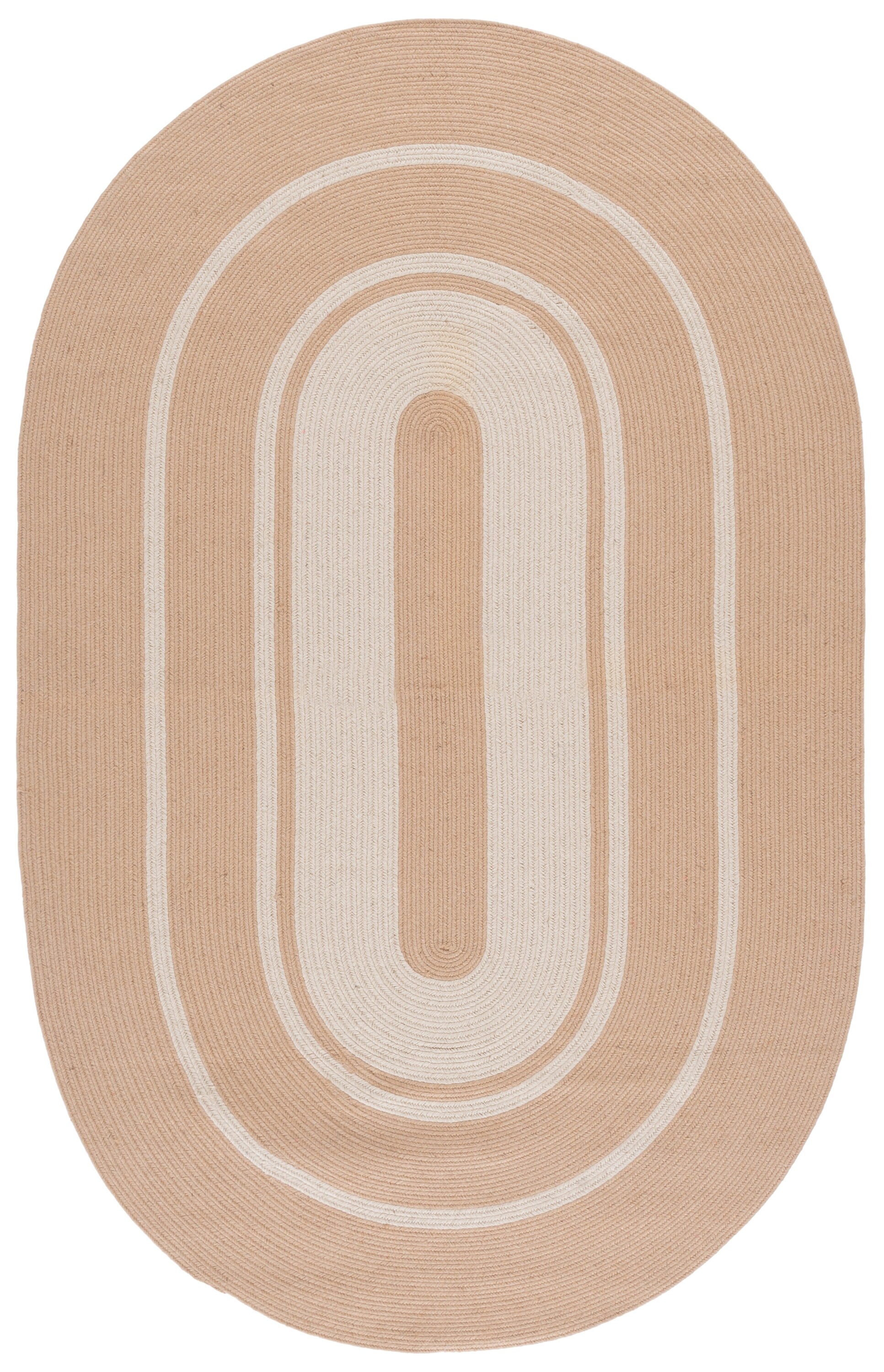 Safavieh BRA801A-5OV rugs - View #2