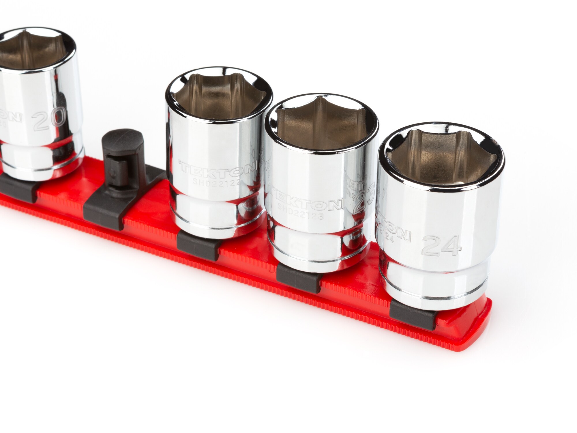 TEKTON OSR22110 Tool-Storage-Access - View #2