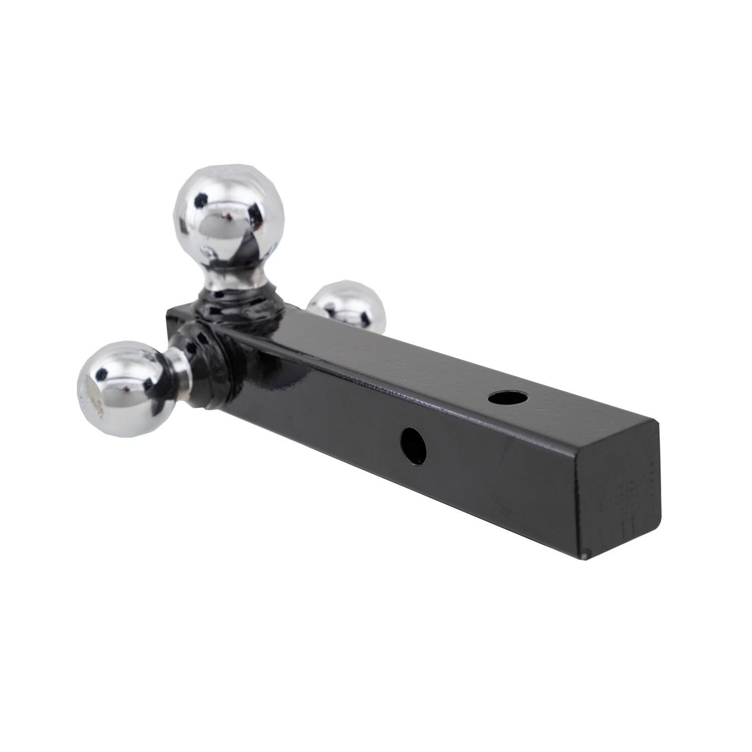 Buyers Products 1802207 Hitch-Balls - View #3