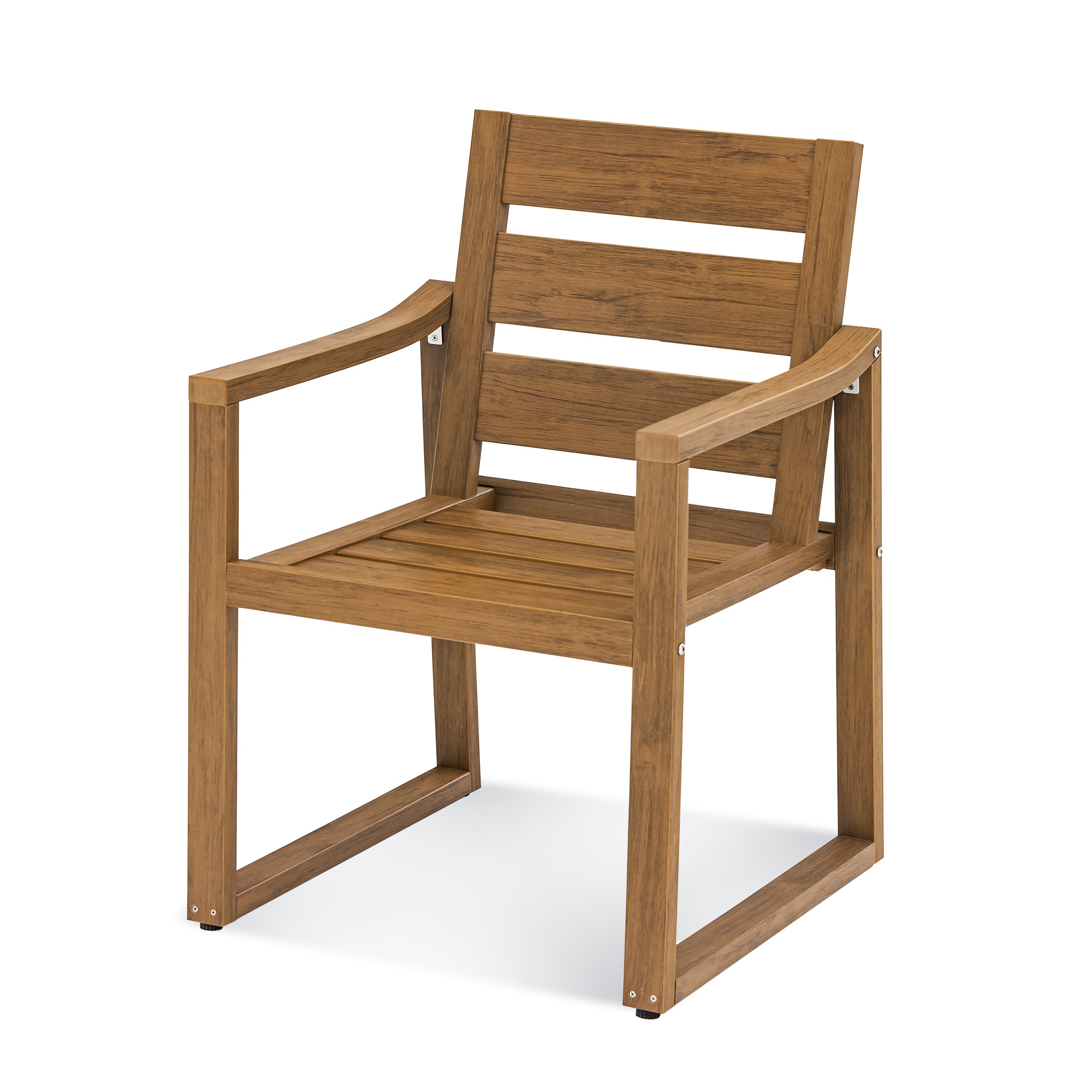 LUE BONA ALB23DT0001-200LS Patio-Dining-Sets - View #6
