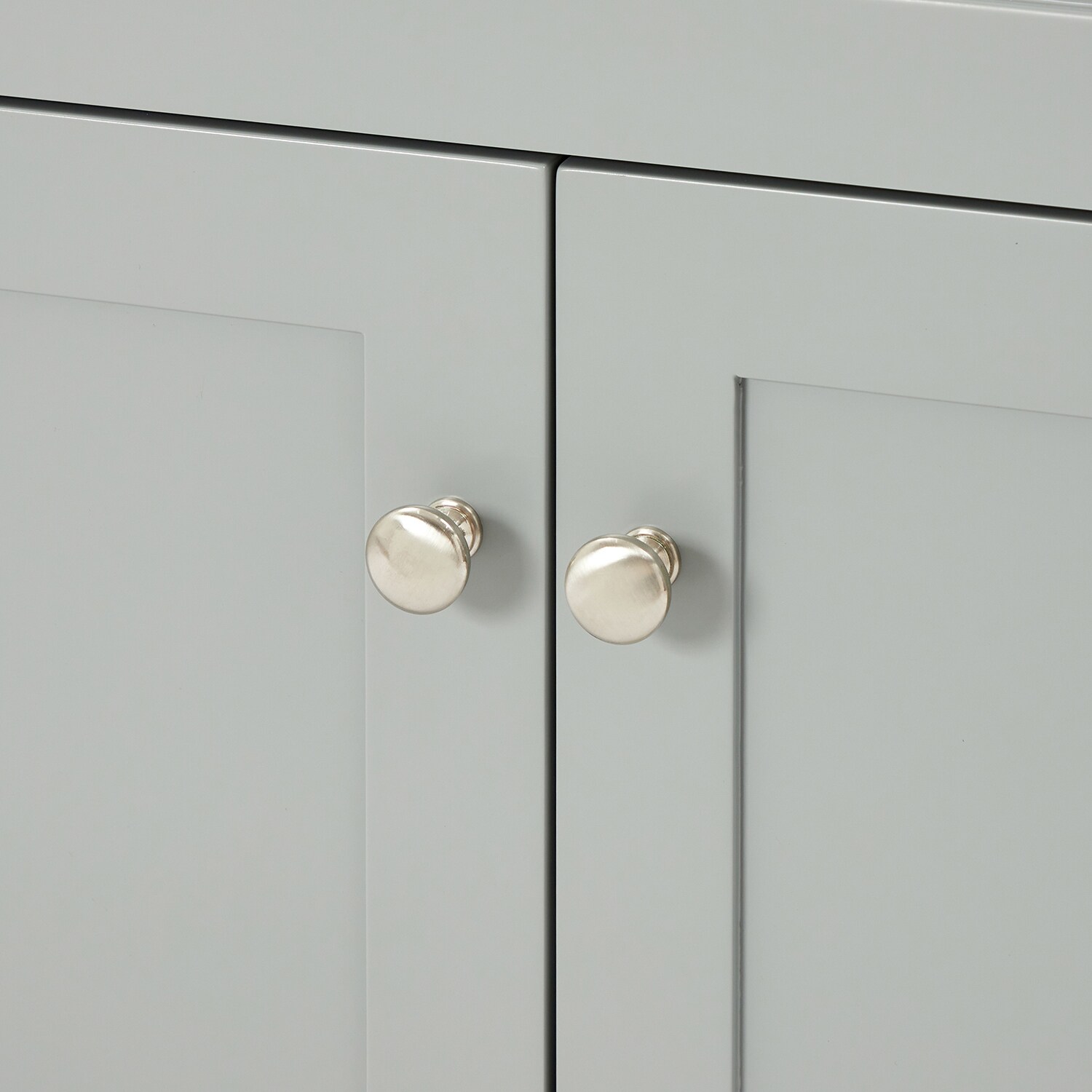 ARIEL F067DWQRVOGRY Bath-Vanity-Combo - View #13