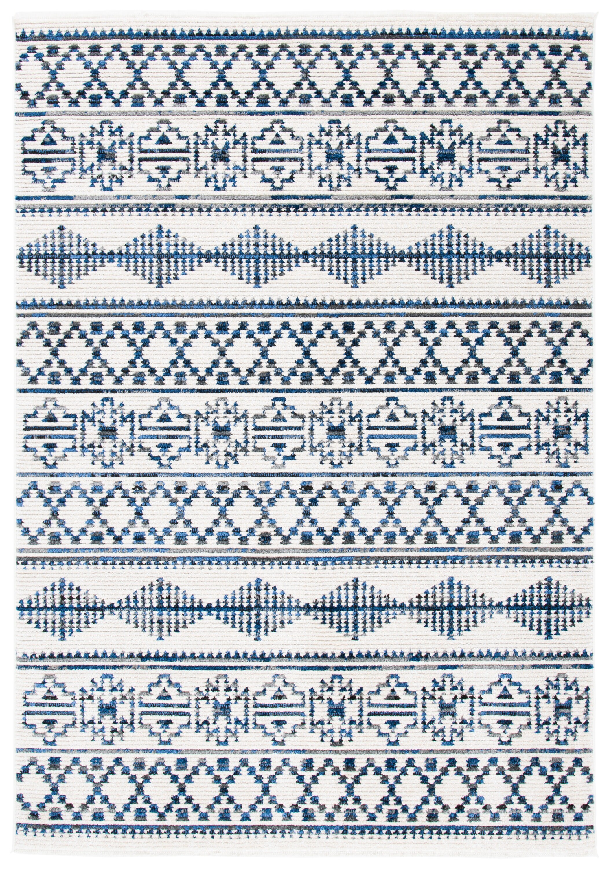 Safavieh SED807B-9 rugs - View #2