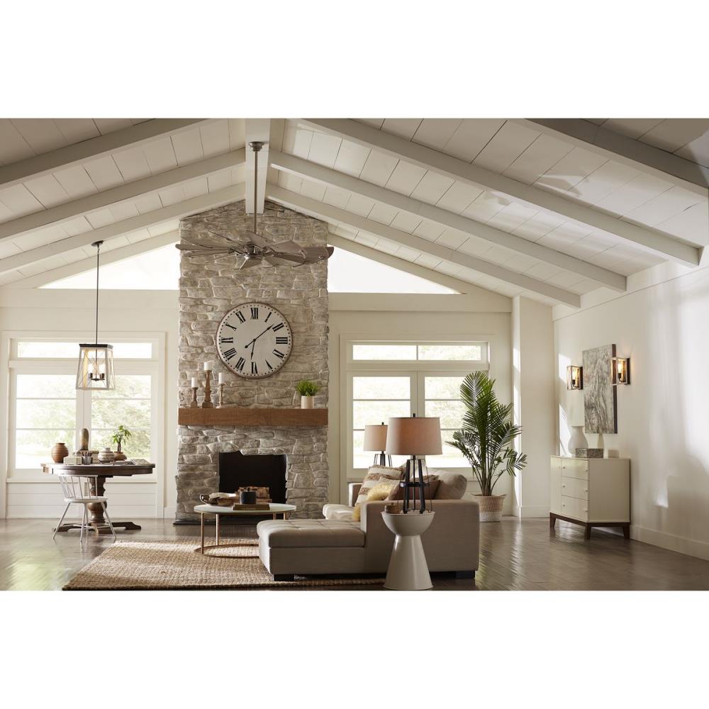 Progress Lighting P500178-143 Pendant-Lights - View #3