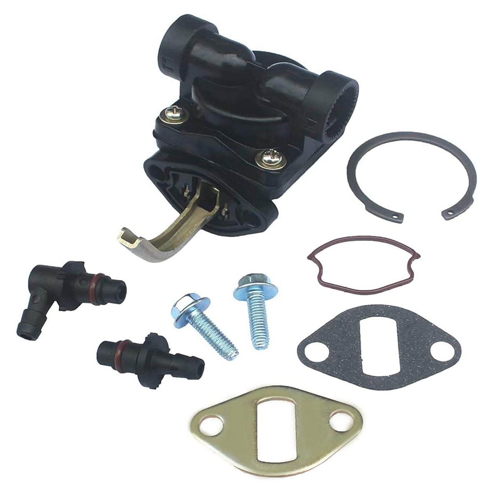 OakTen 90-250014 Small-Engine-Replace-Parts - View #5