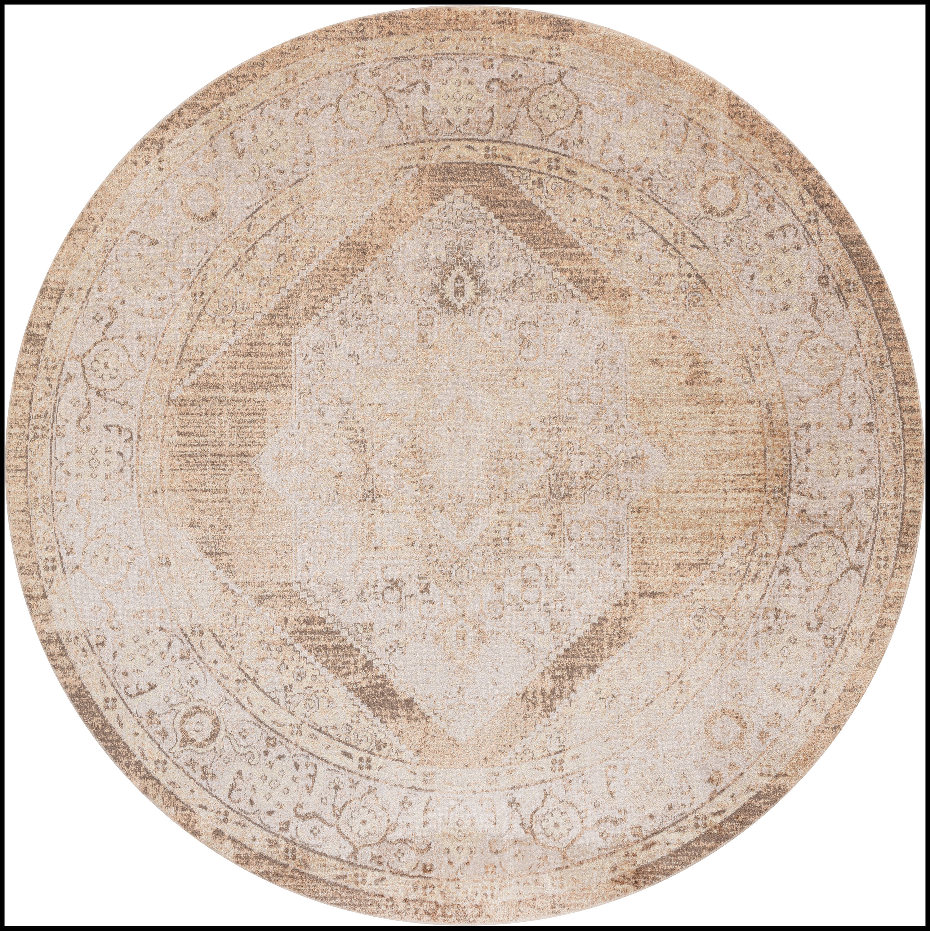 Nourison Home 099446964342 rugs - View #2