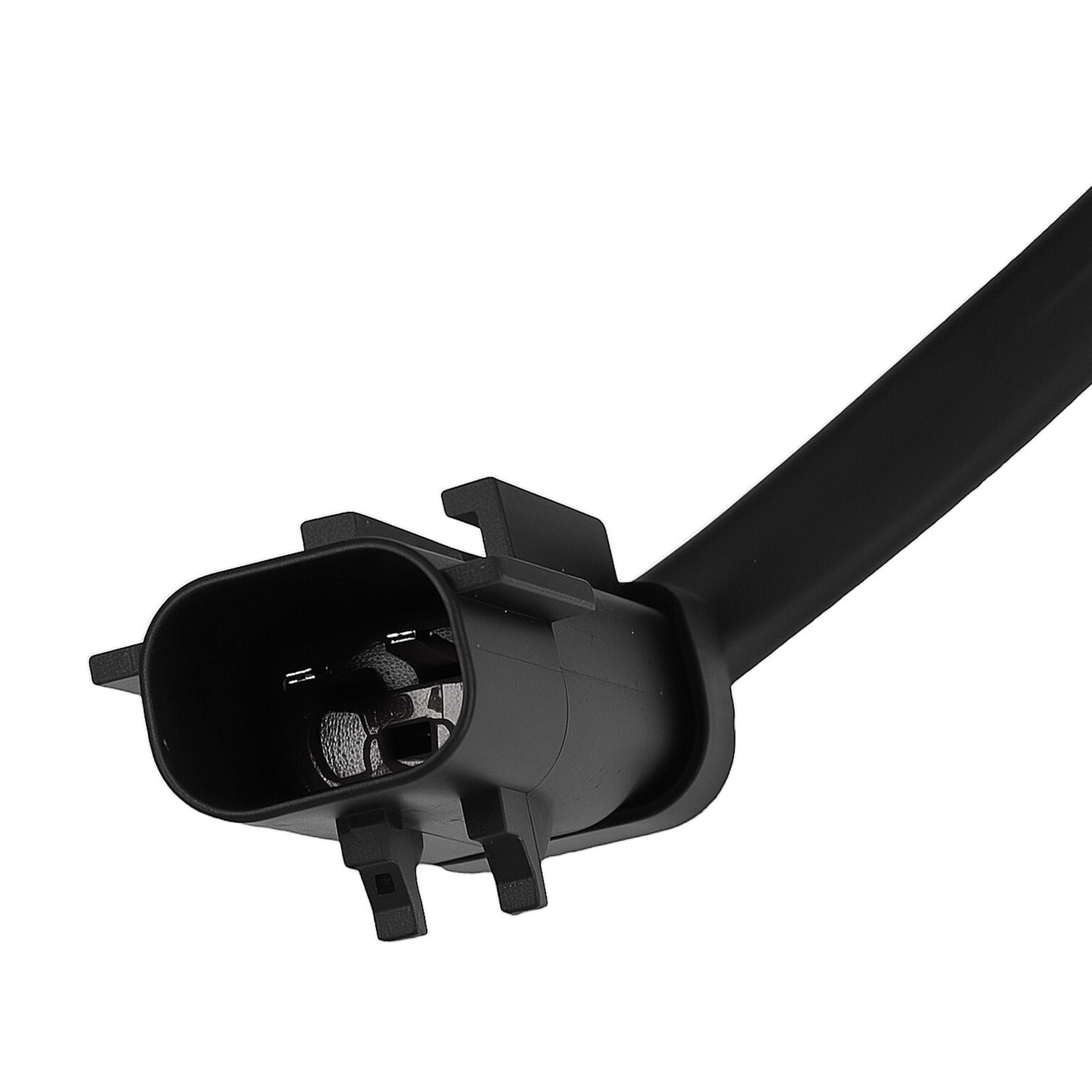 BBabe F351QVPQ03N9 Automotive-Hardware - View #6