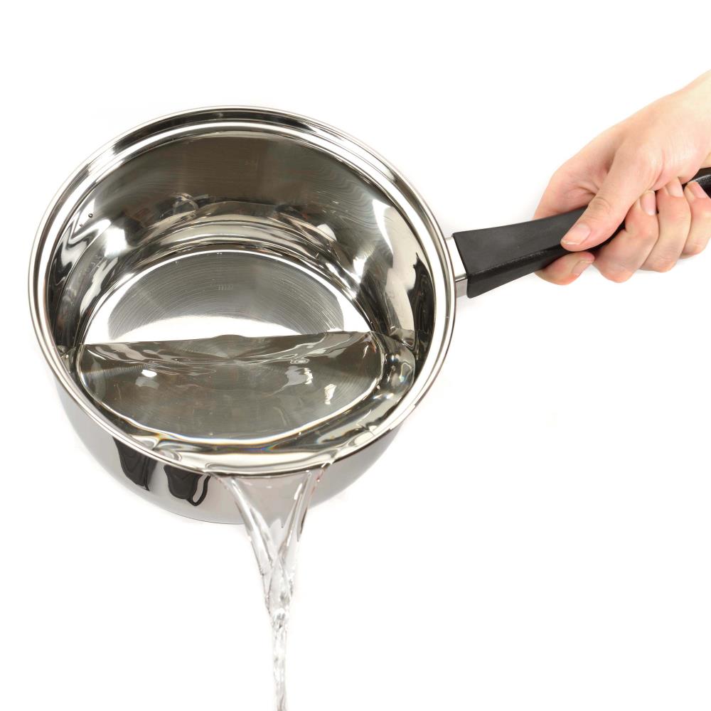 BergHOFF 2214992 Cooking-Pans-Skillets - View #2