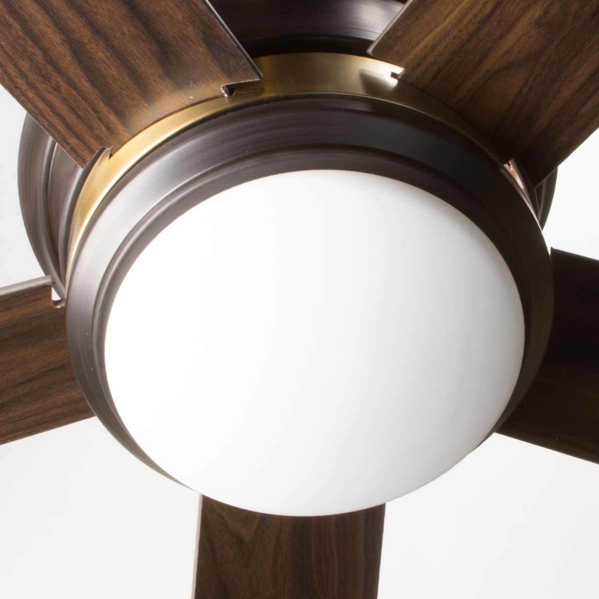 Progress Lighting P2540-2030K Ceiling-Fans - View #8