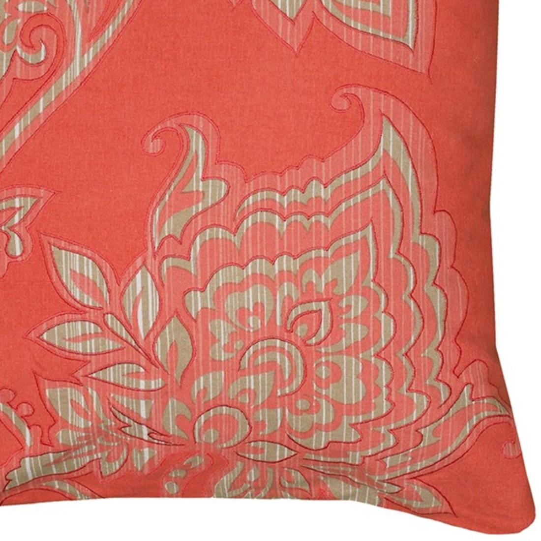 HomeRoots 4000403172 Accent-Pillows - View #3