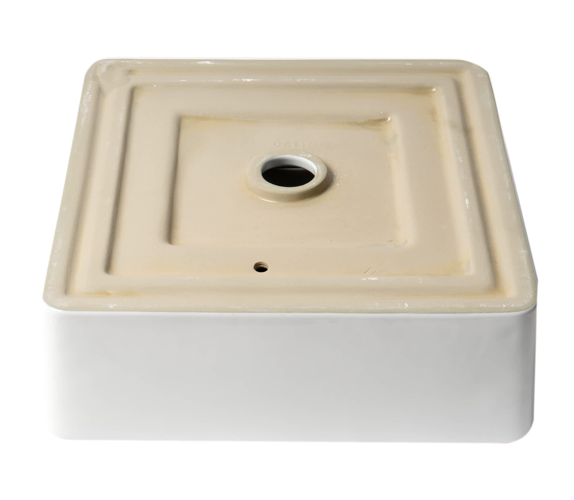 ALFI ABC903-W Bath-Sink - View #5