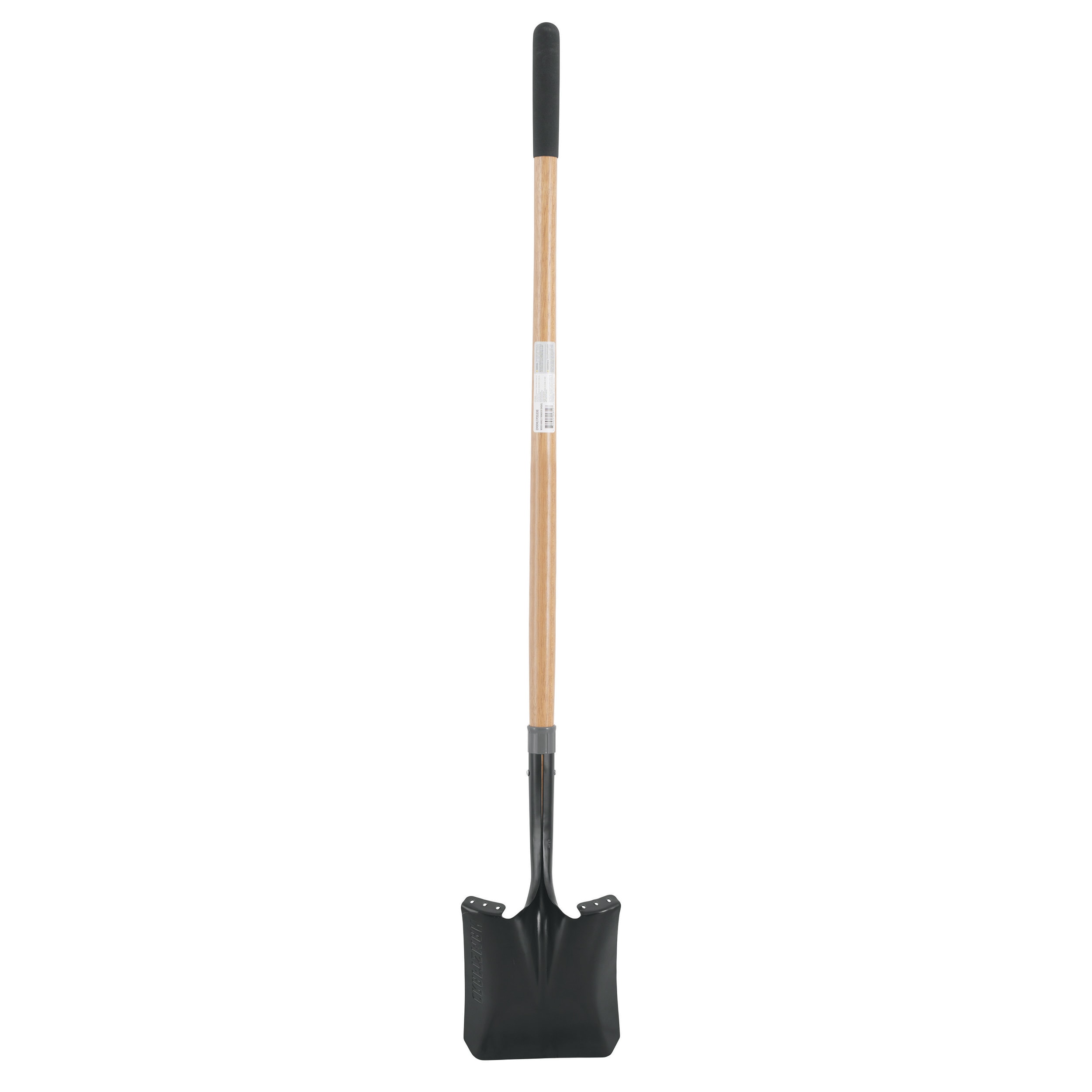 CRAFTSMAN CMXMLTP35330 Shovel-Spade - View #12