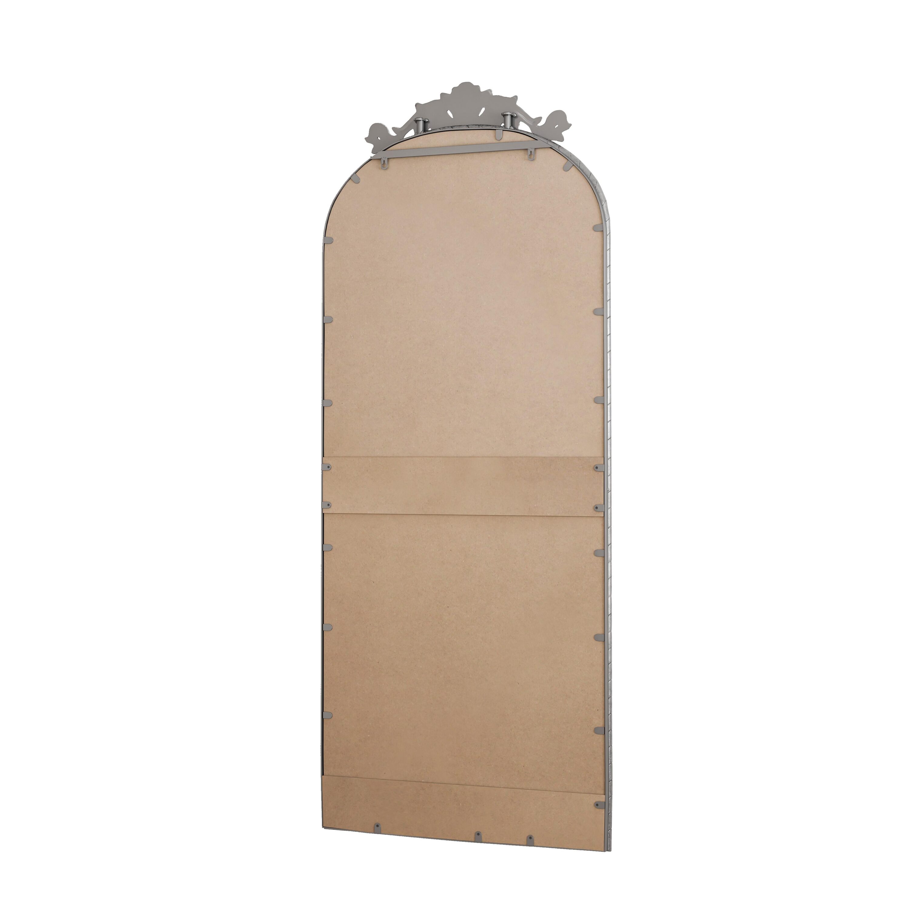 Bayfeve BF-286278-MIR Decor-Mirrors - View #9