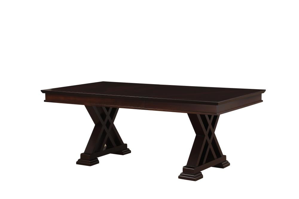 ACME FURNITURE 71855 Dining-Tables - View #2