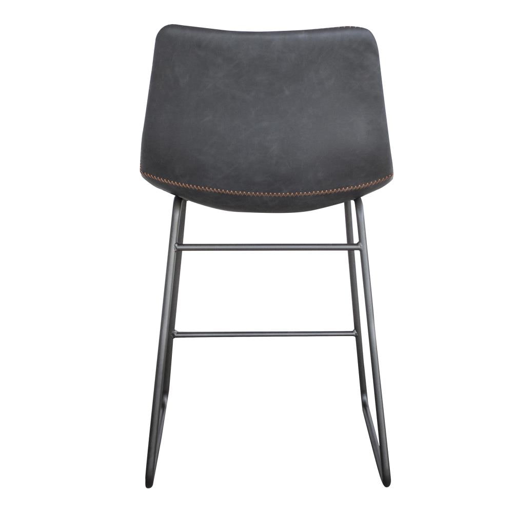 AmeriHome BSLC24BSET stools - View #5