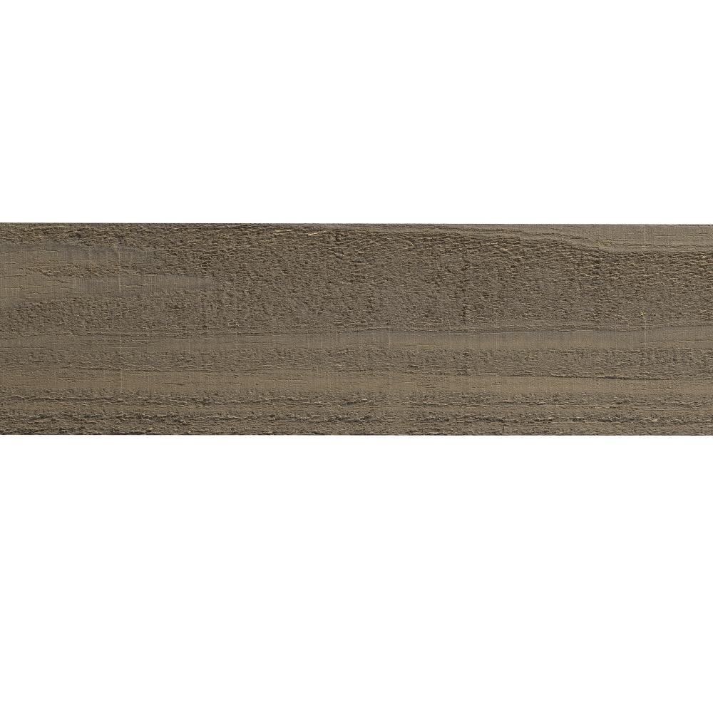 RELIABILT 58X4X8-RSP Wall-Planks - View #2