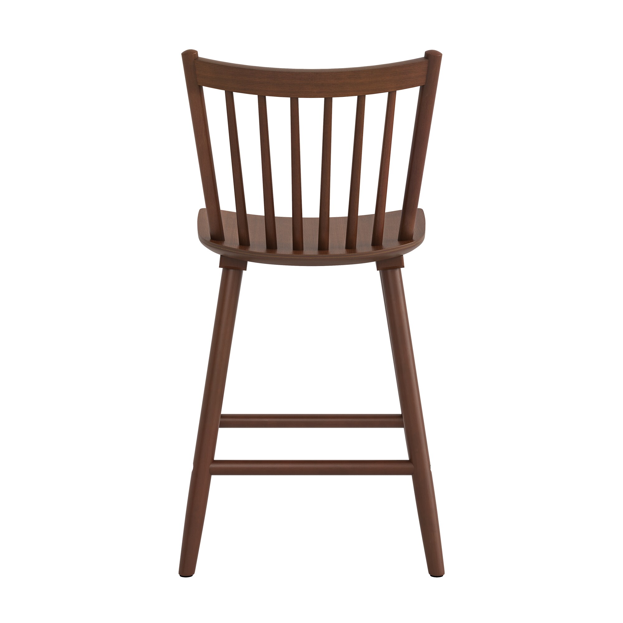 LUE BONA YB-149-03LS stools - View #5