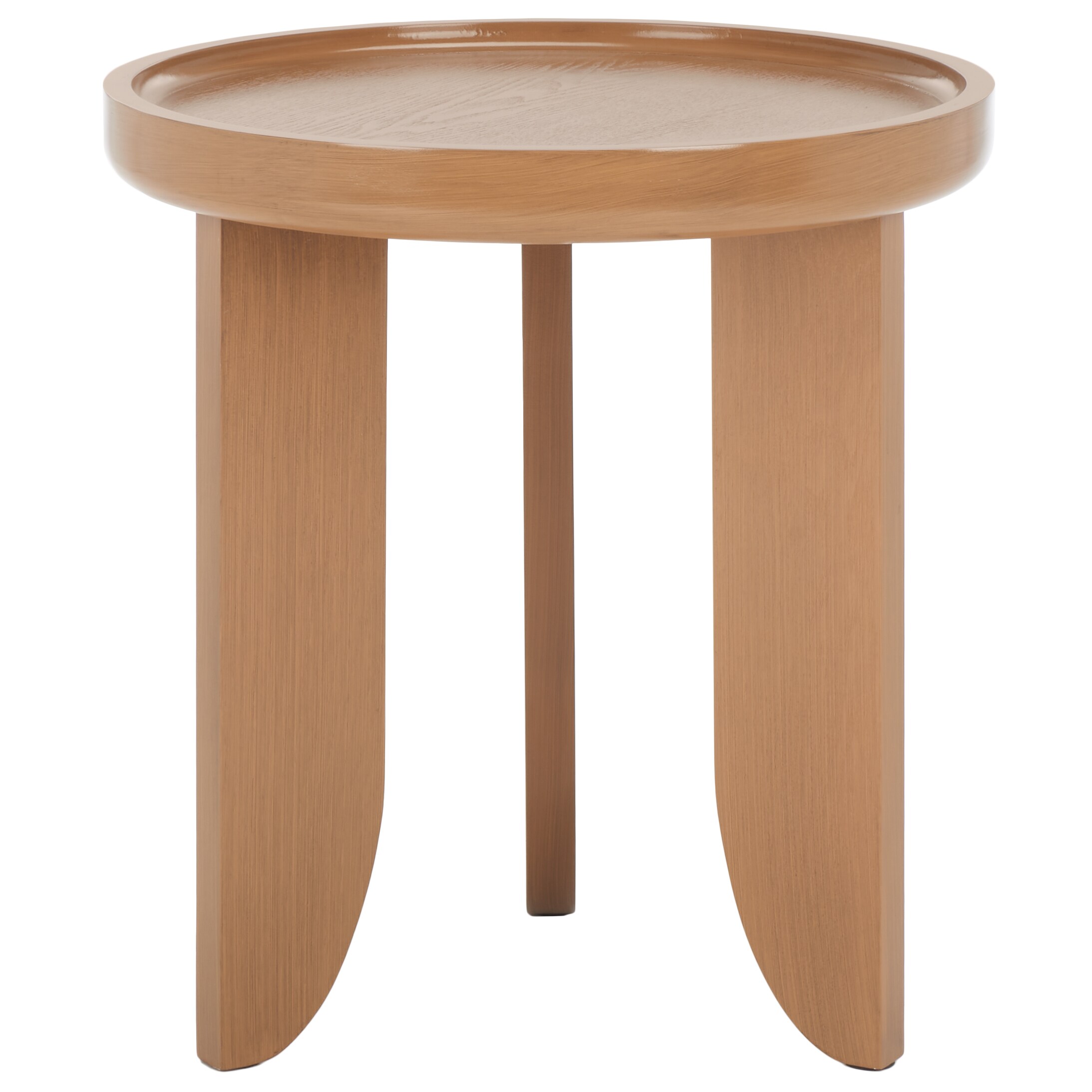Safavieh ACC9712E Accent-Table-Sets - View #4