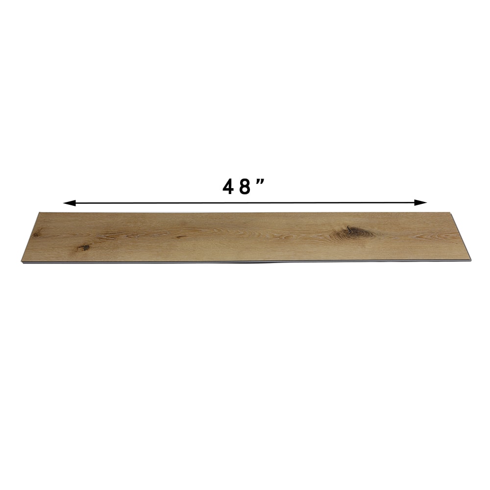 Green Leaf 25669 Luxury-Vinyl-Plank-Samples - View #5
