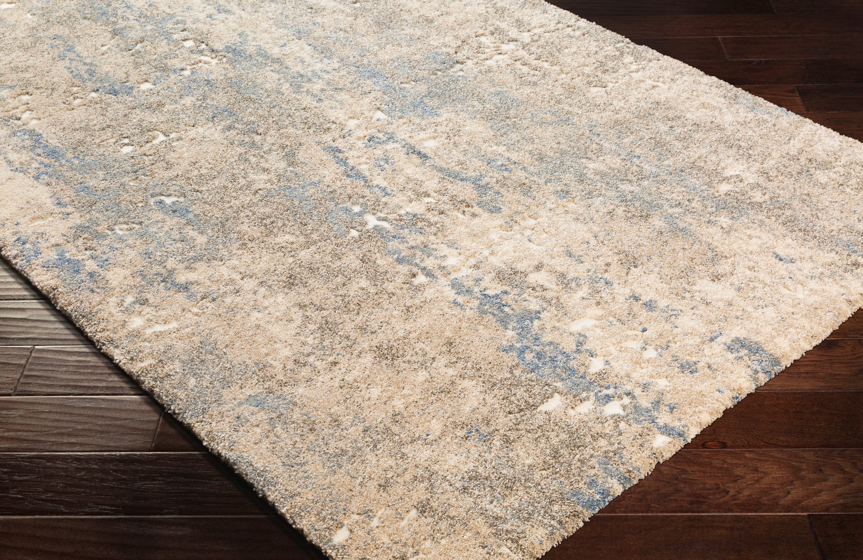 Surya TUS2306-4357 rugs - View #5