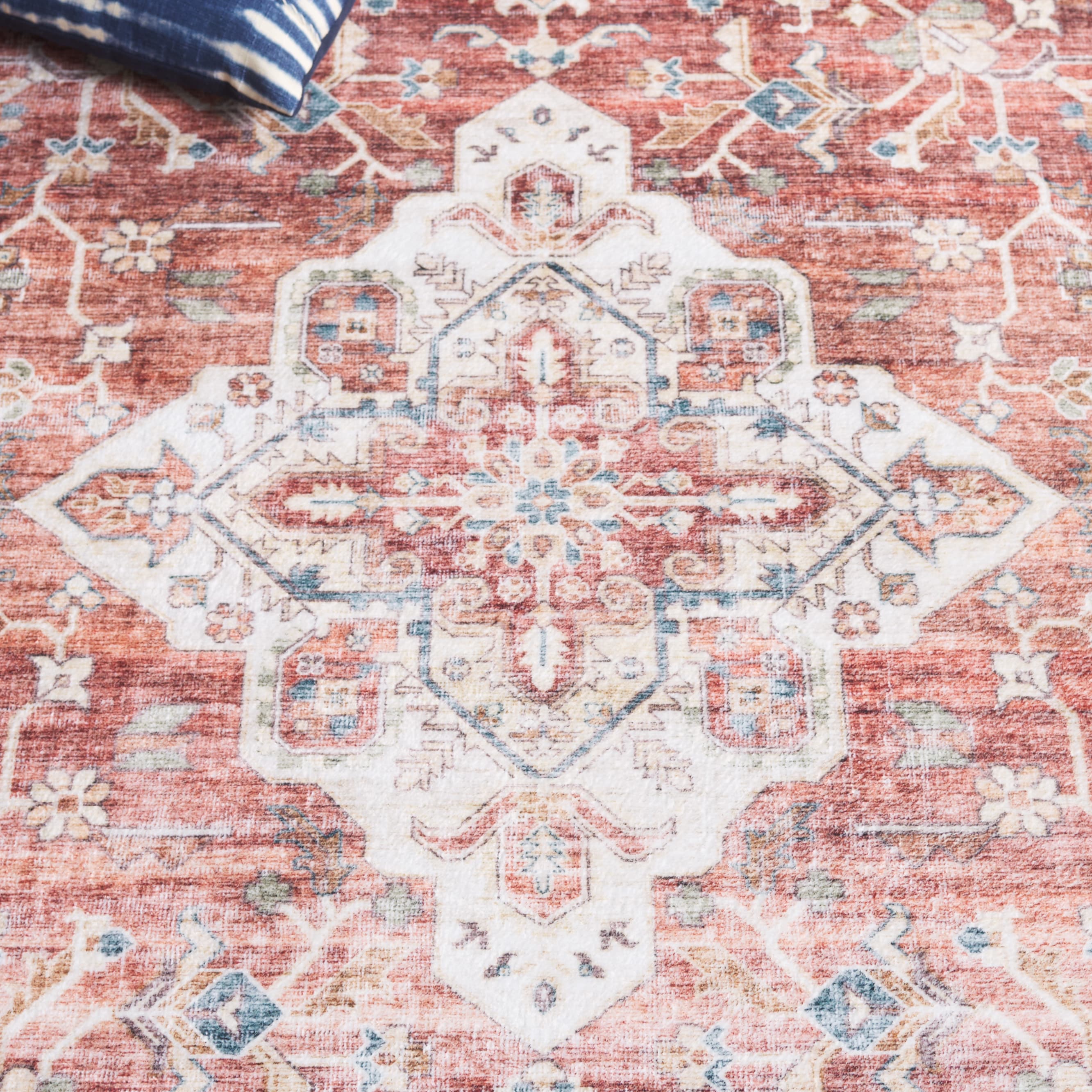 Safavieh STM556Q-5 rugs - View #5