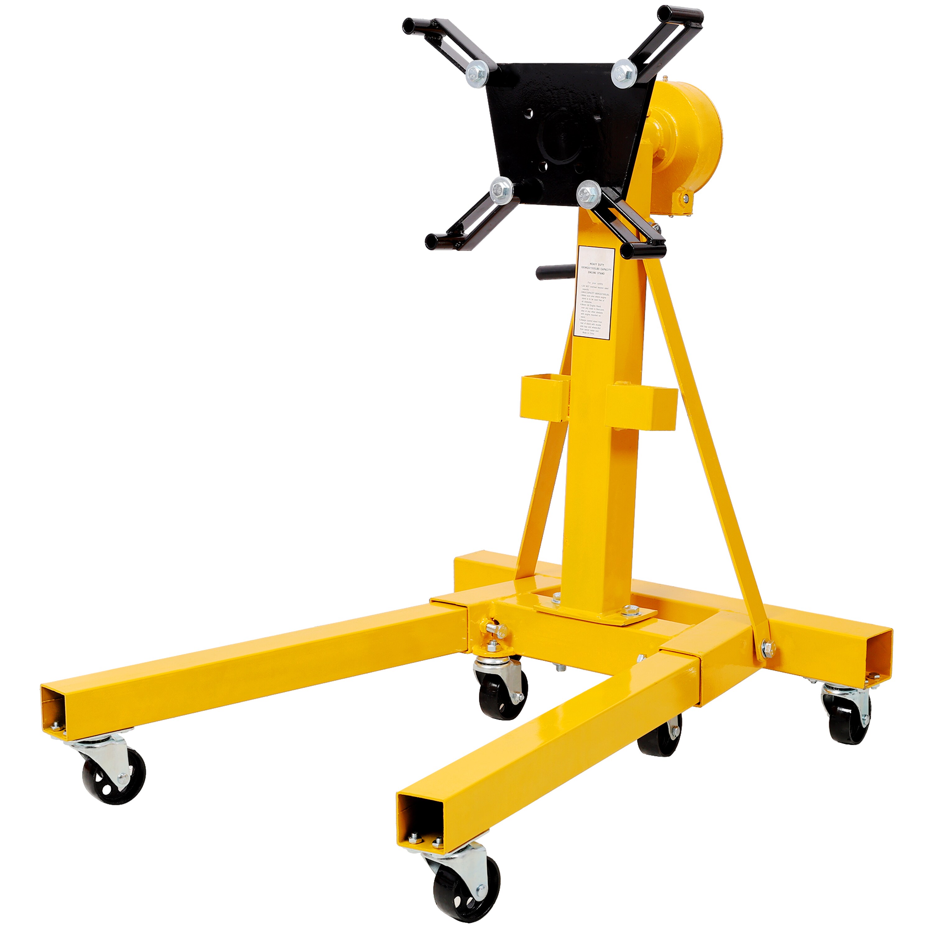 Tatayosi XH265567 Shop-Equipment - View #12