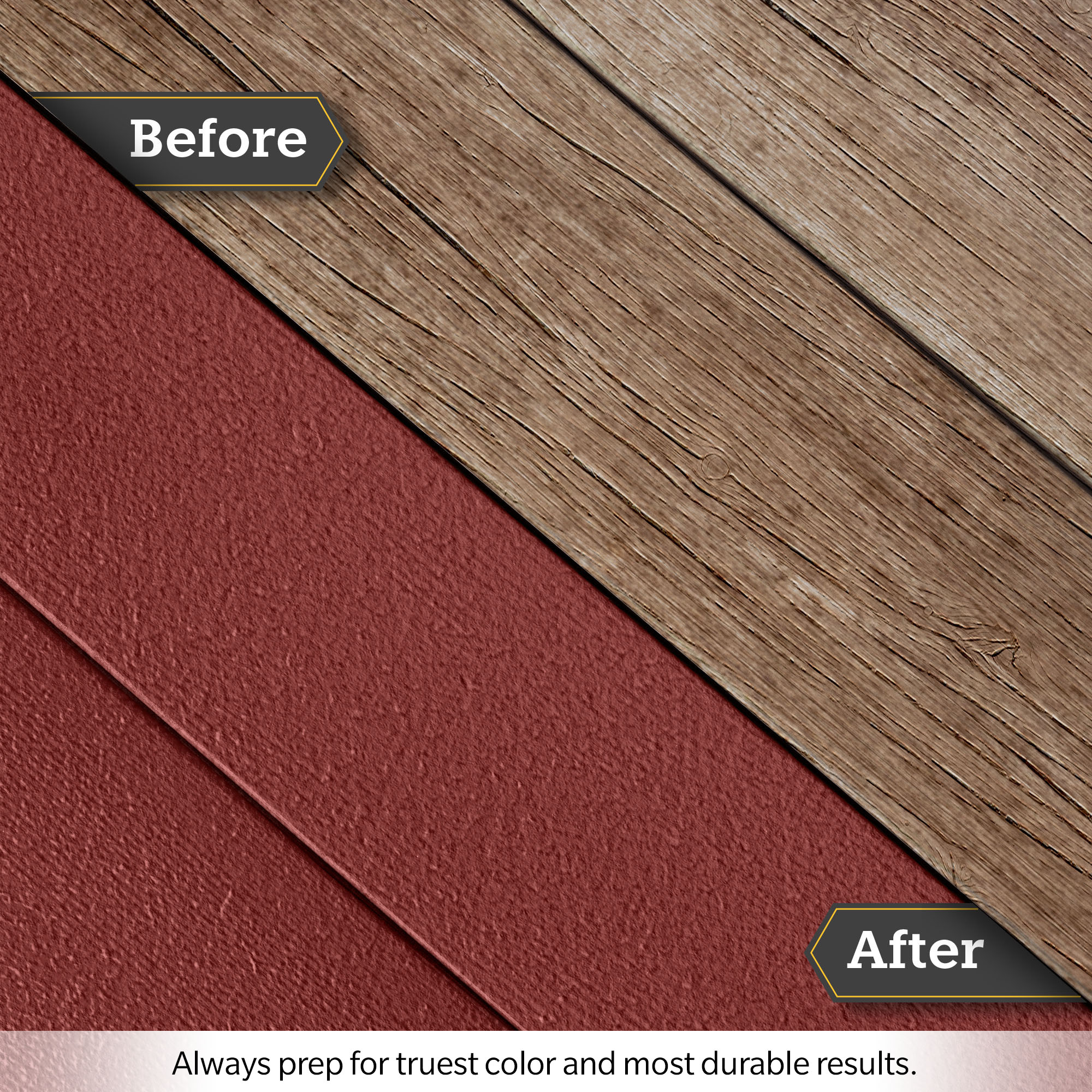 Cabot TILE RED-1028102 Exterior-Stains-Sealors - View #2