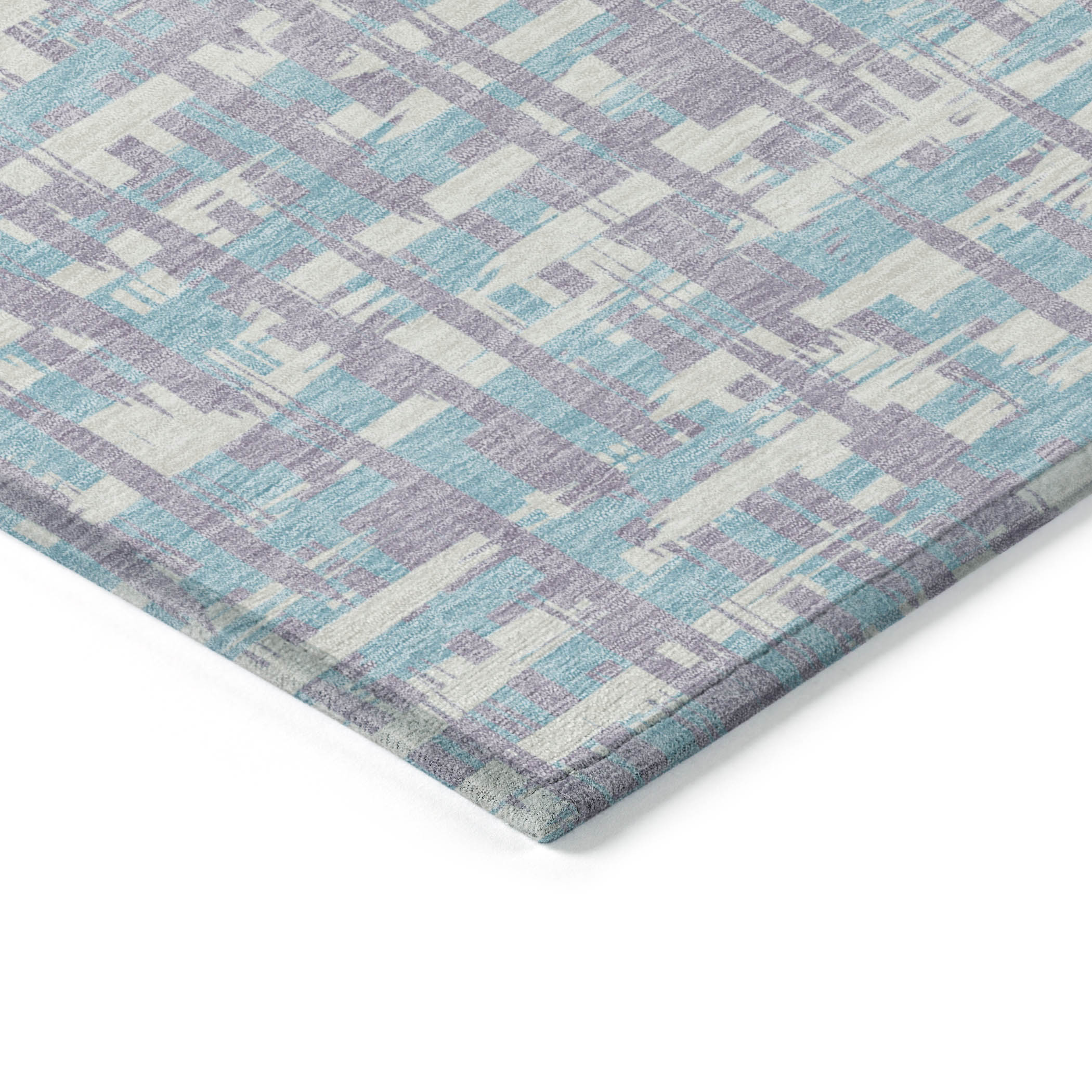 Addison Rugs ACN1060LV5X8 rugs - View #4