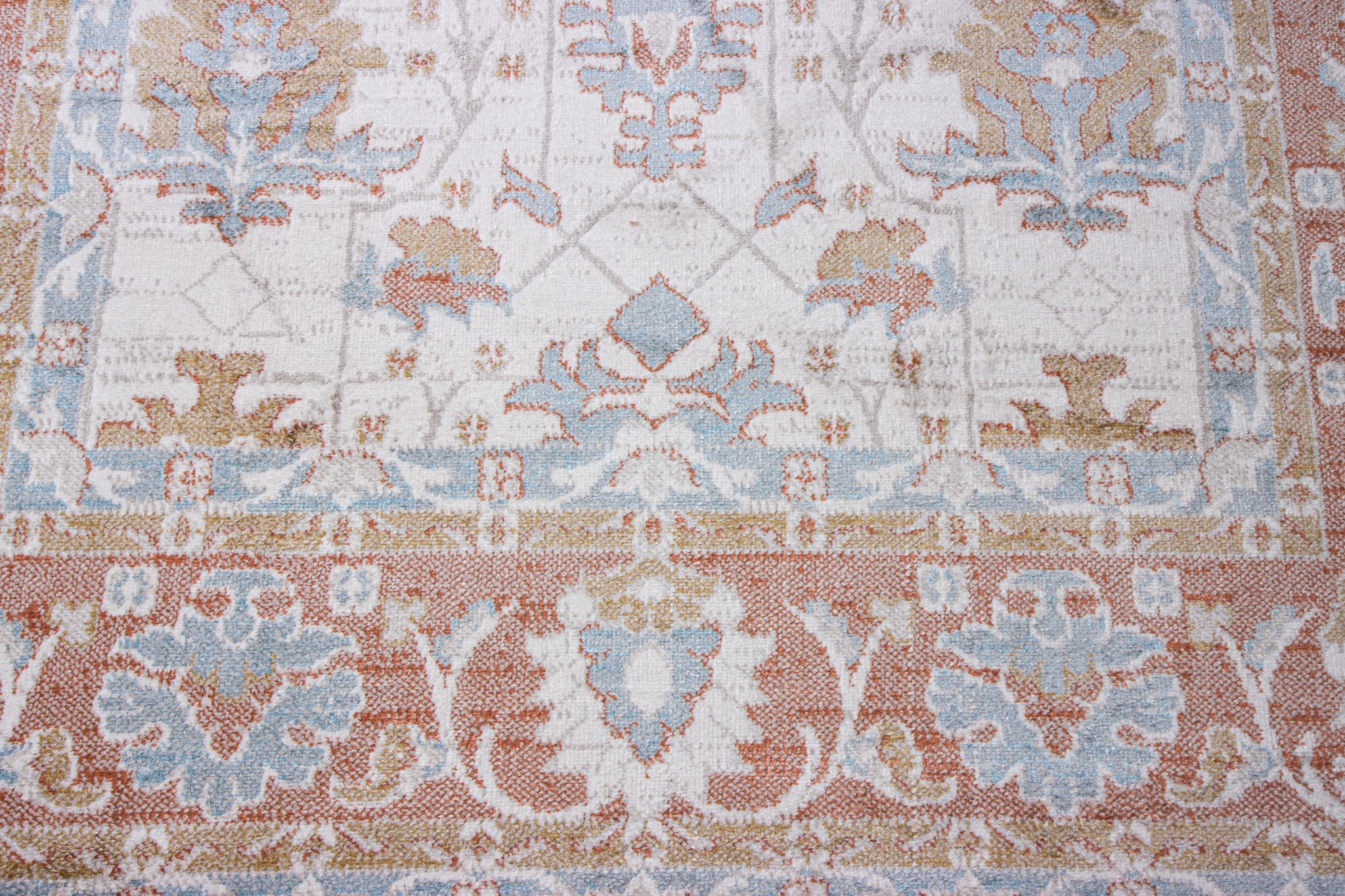 Bashian 649652328225 rugs - View #5