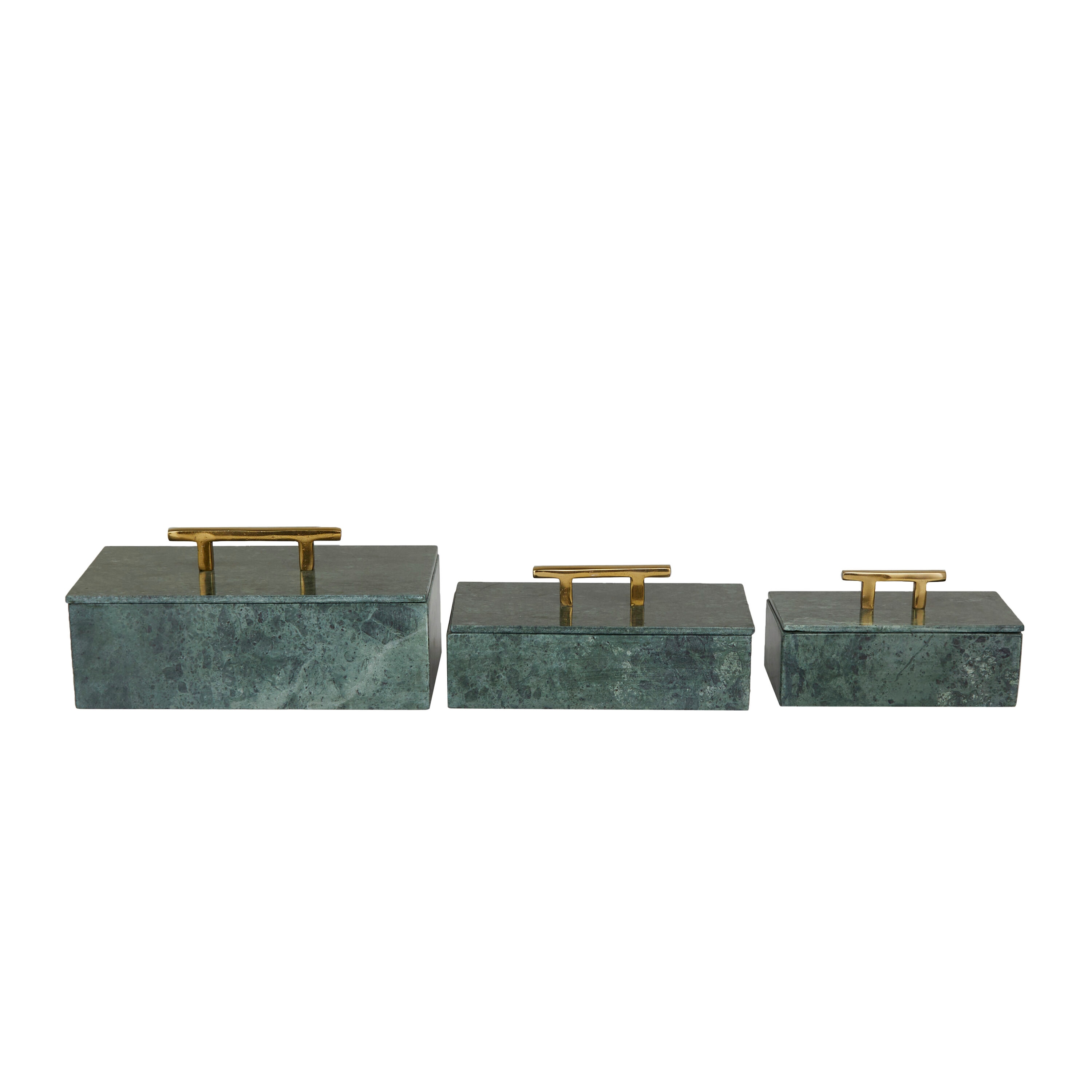 Grayson Lane 89676 Decorative-Accessories - View #2