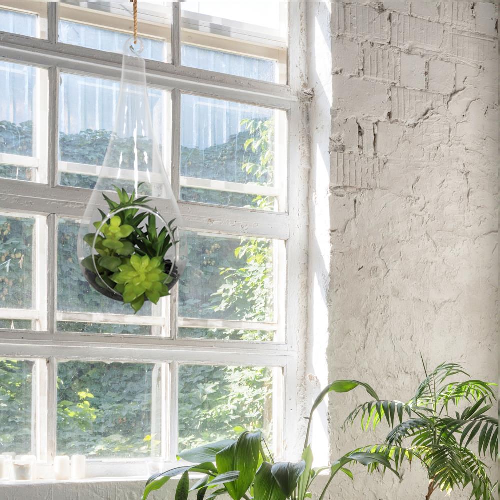 allen + roth 962379 Artificial-Plants-Trees - View #6