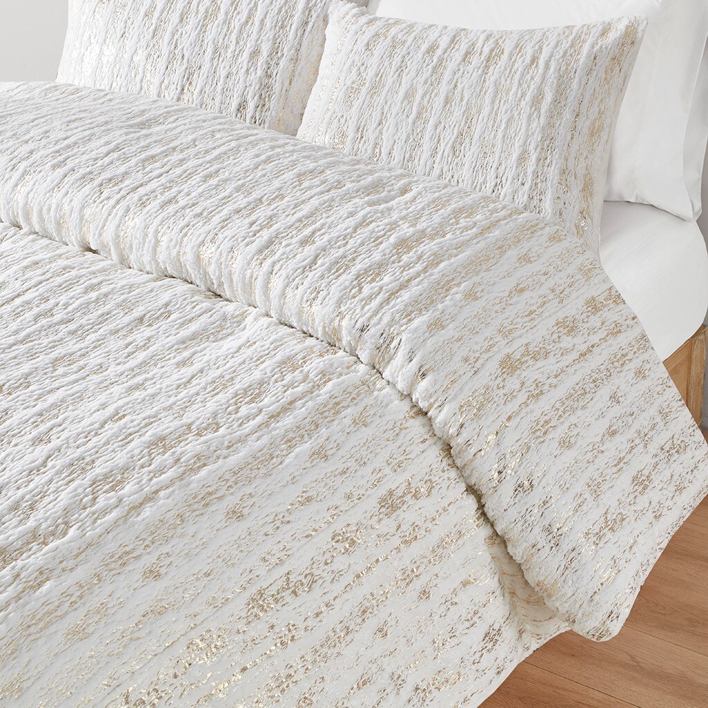 Gracie Mills 6422-21DI Comforters-And-Bedspreads - View #4
