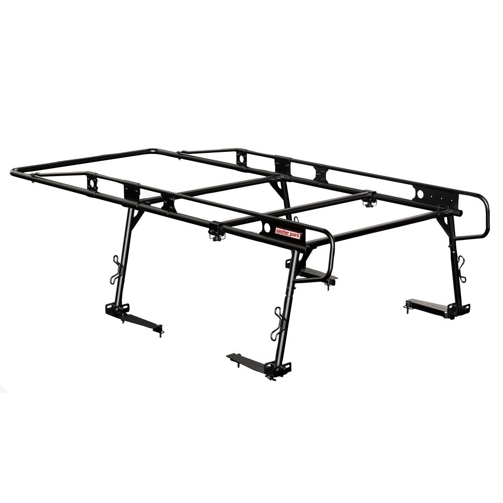 WEATHER GUARD 1345-52-02 Cargo-Racking - View #4