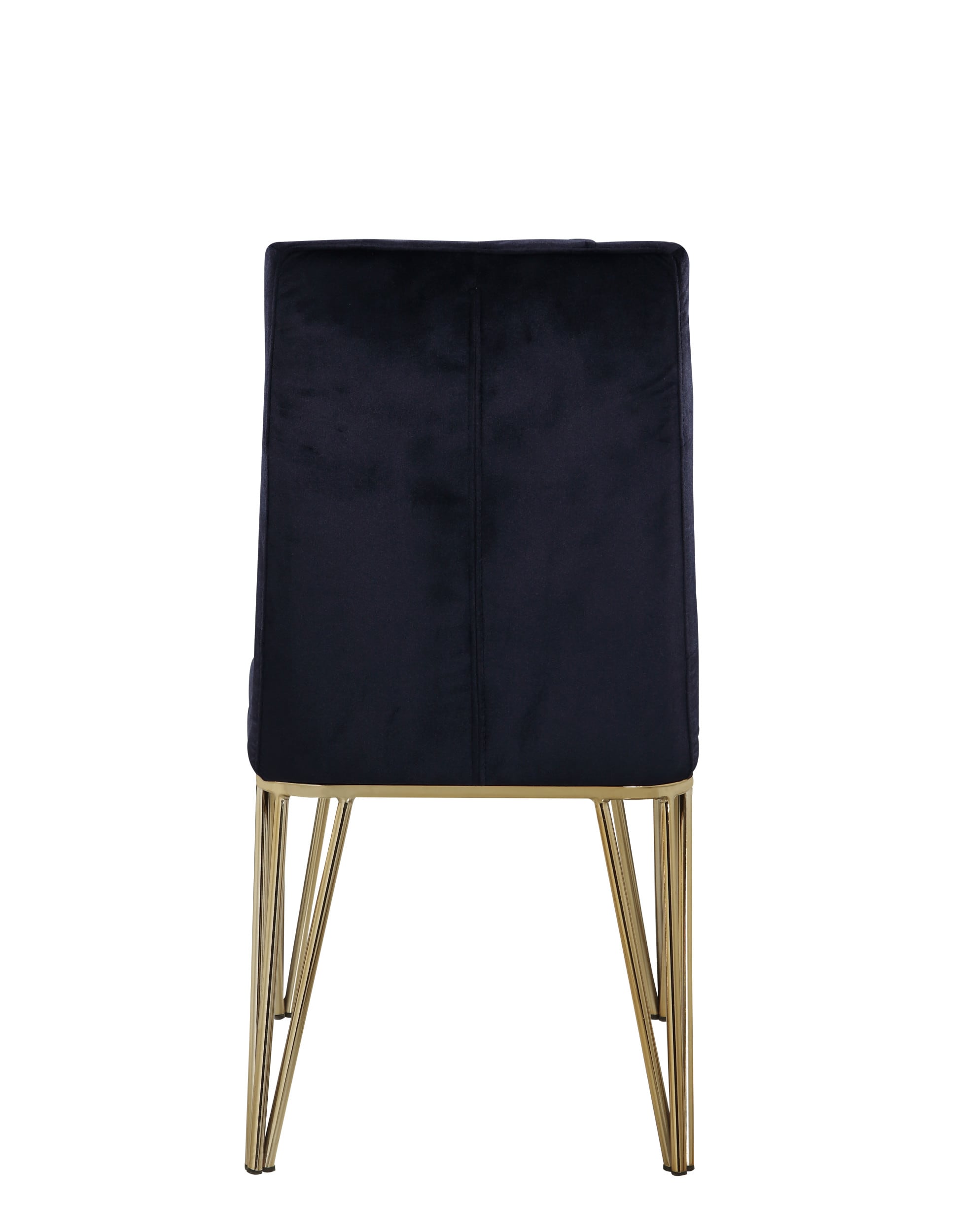 Chic Home Design FDC9120-LW Dining-Chairs - View #4