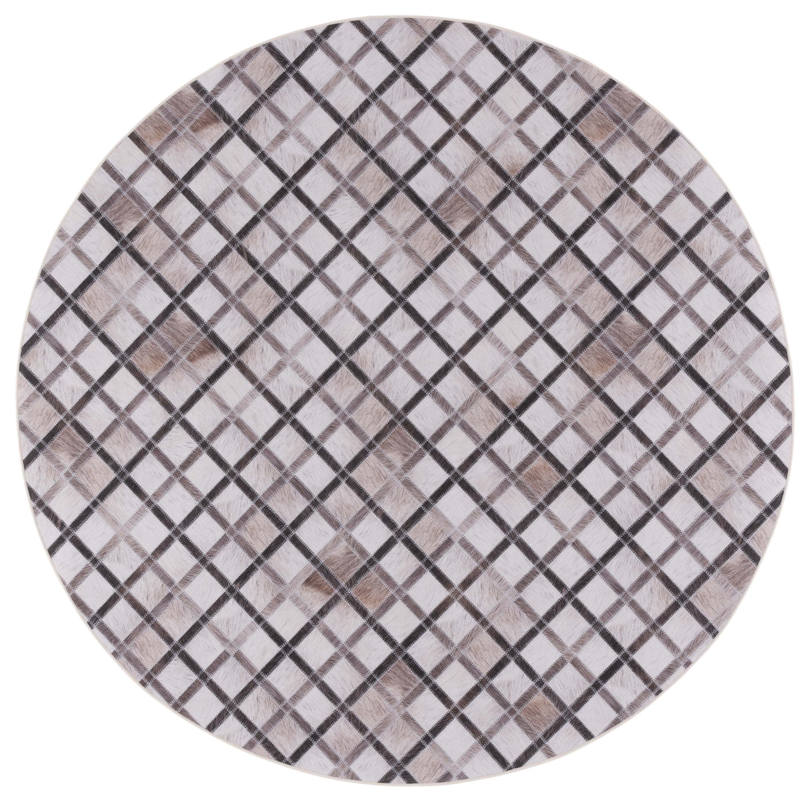 Safavieh FAH545A-6R rugs - View #2