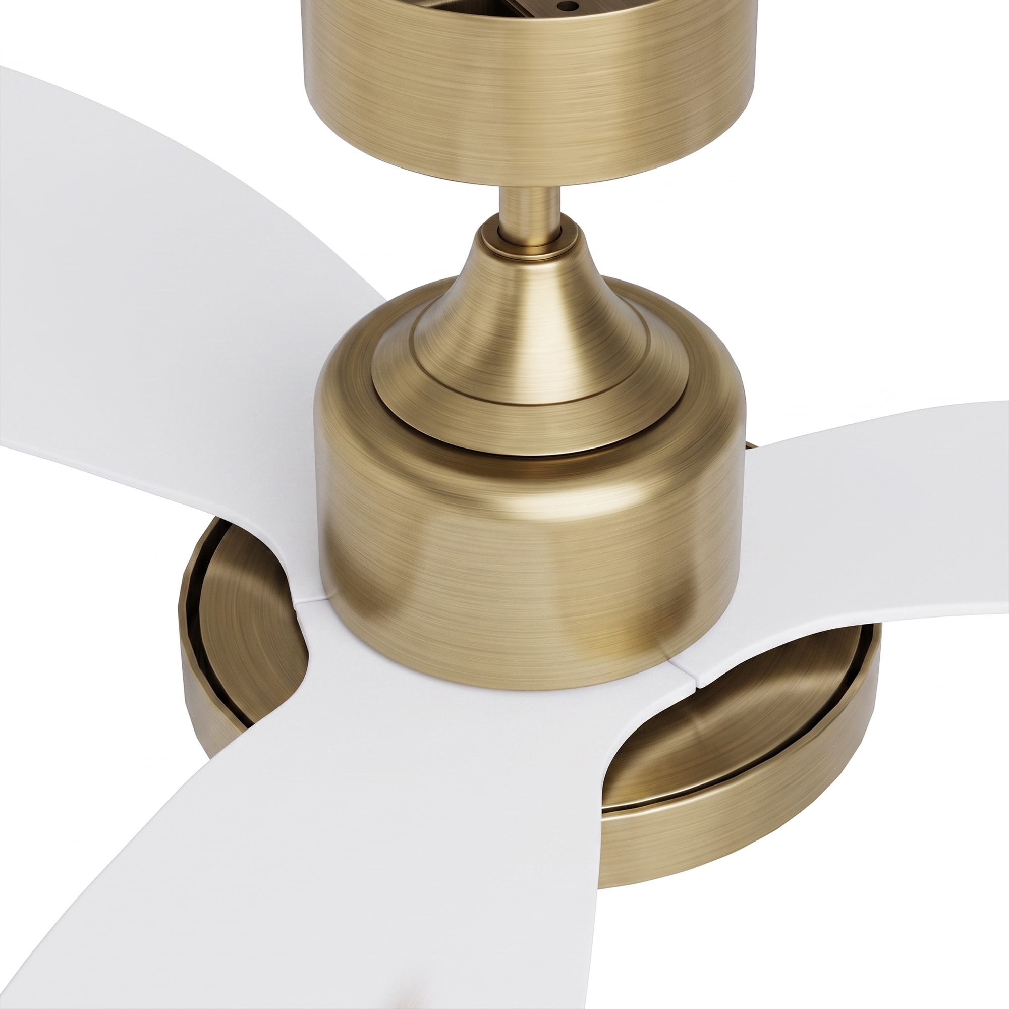 GreenEver CFL-0020-WG42 Ceiling-Fans - View #13