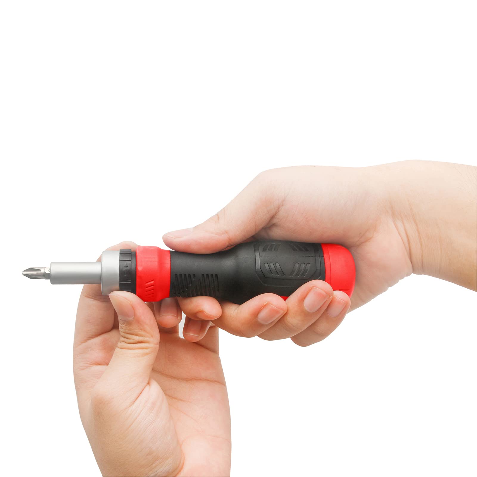 Phyfalip LPF0731P014 Screwdrivers-Individual - View #8