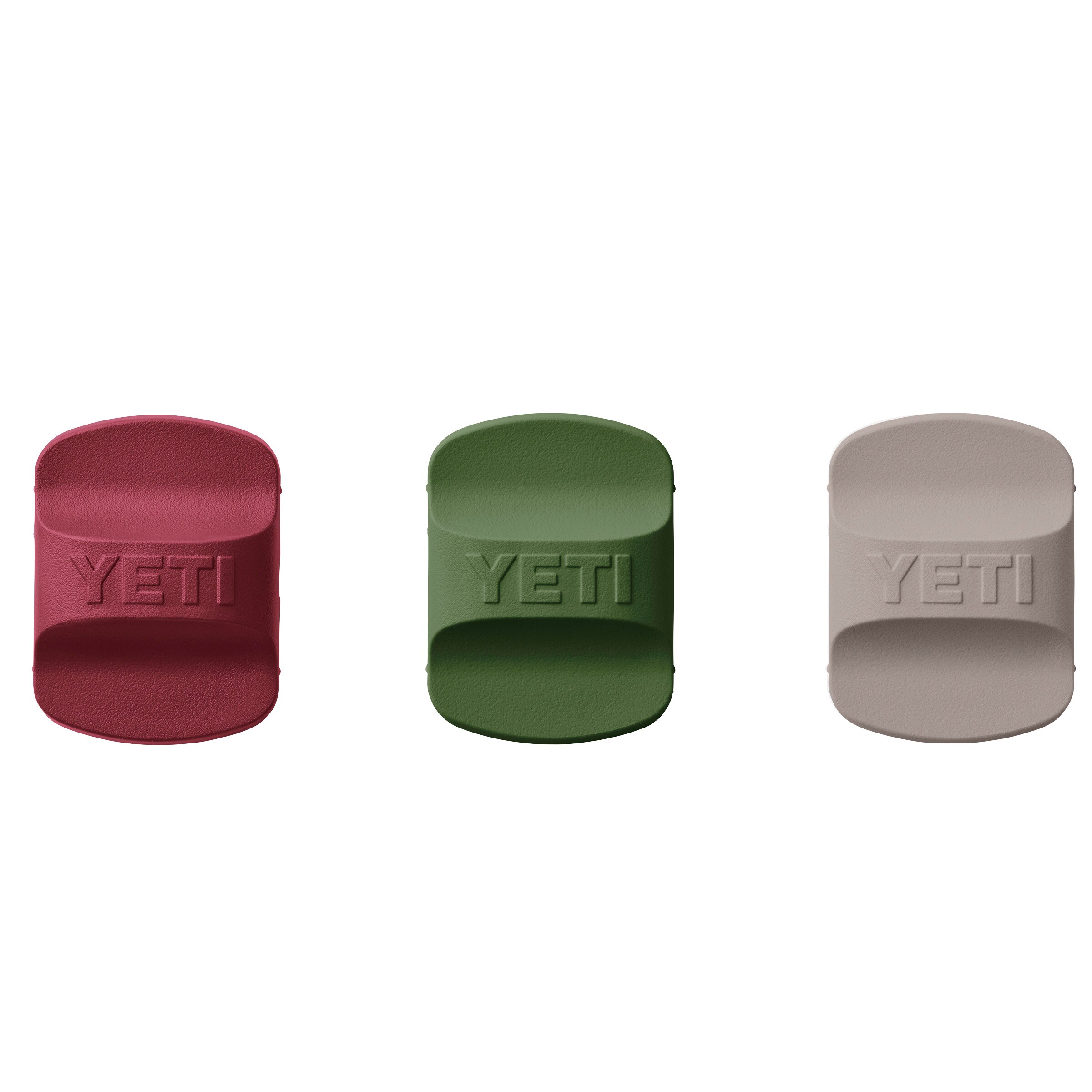YETI MagSlider Pack 1H22 Seasonal Colors - Backcountry & Beyond