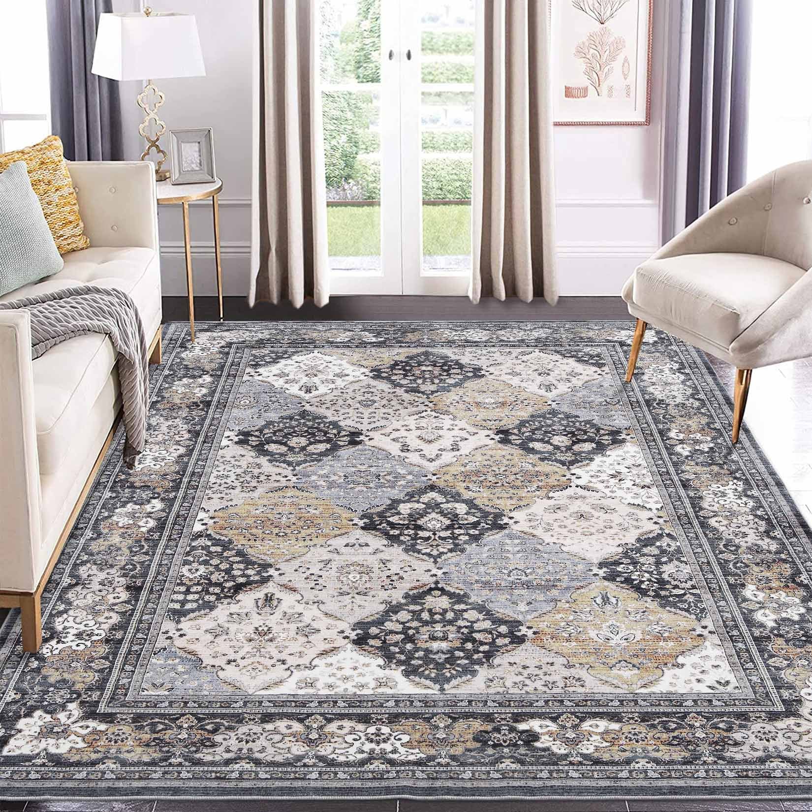 Garvee YXY-LO-PHO-0ZWYEOFW rugs - View #2