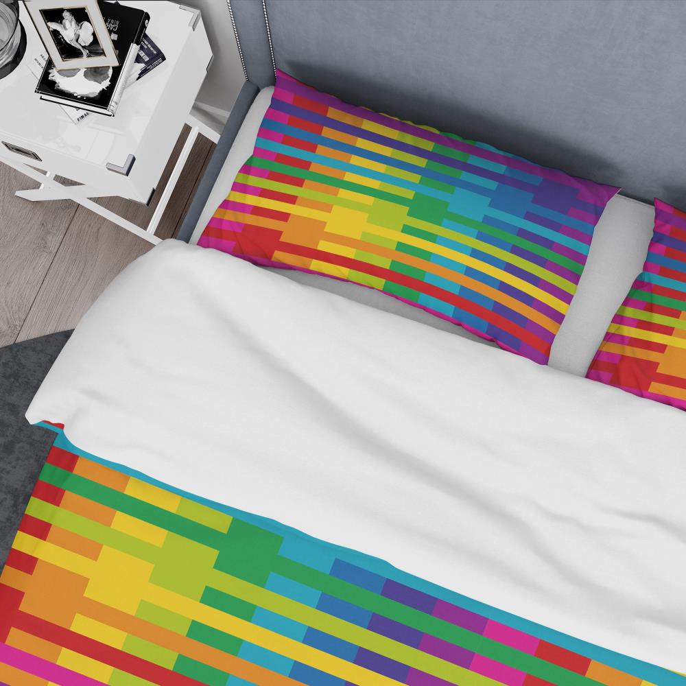 Designart BED24304-Q bedding - View #4
