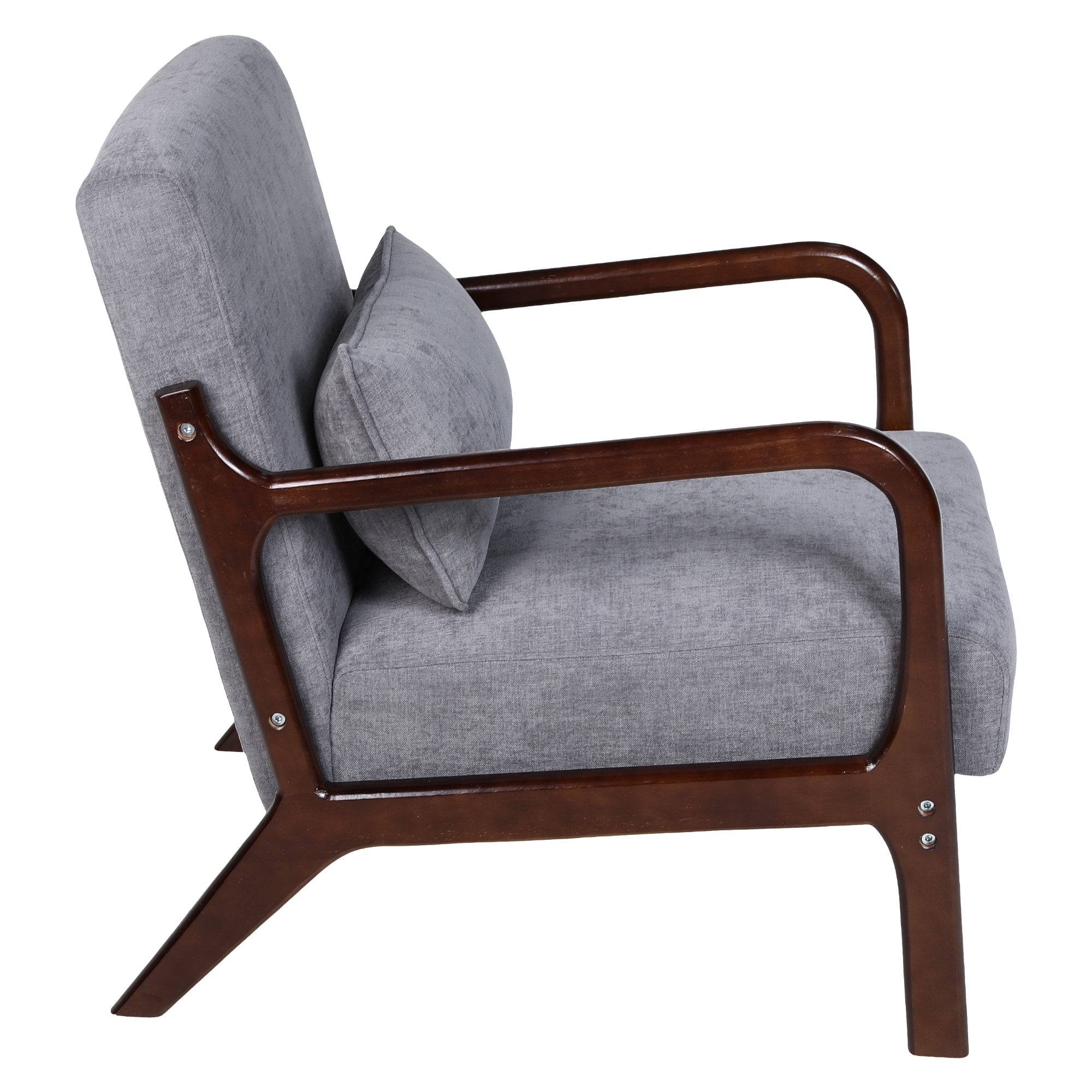 Damerin CXZ-93 chairs - View #3