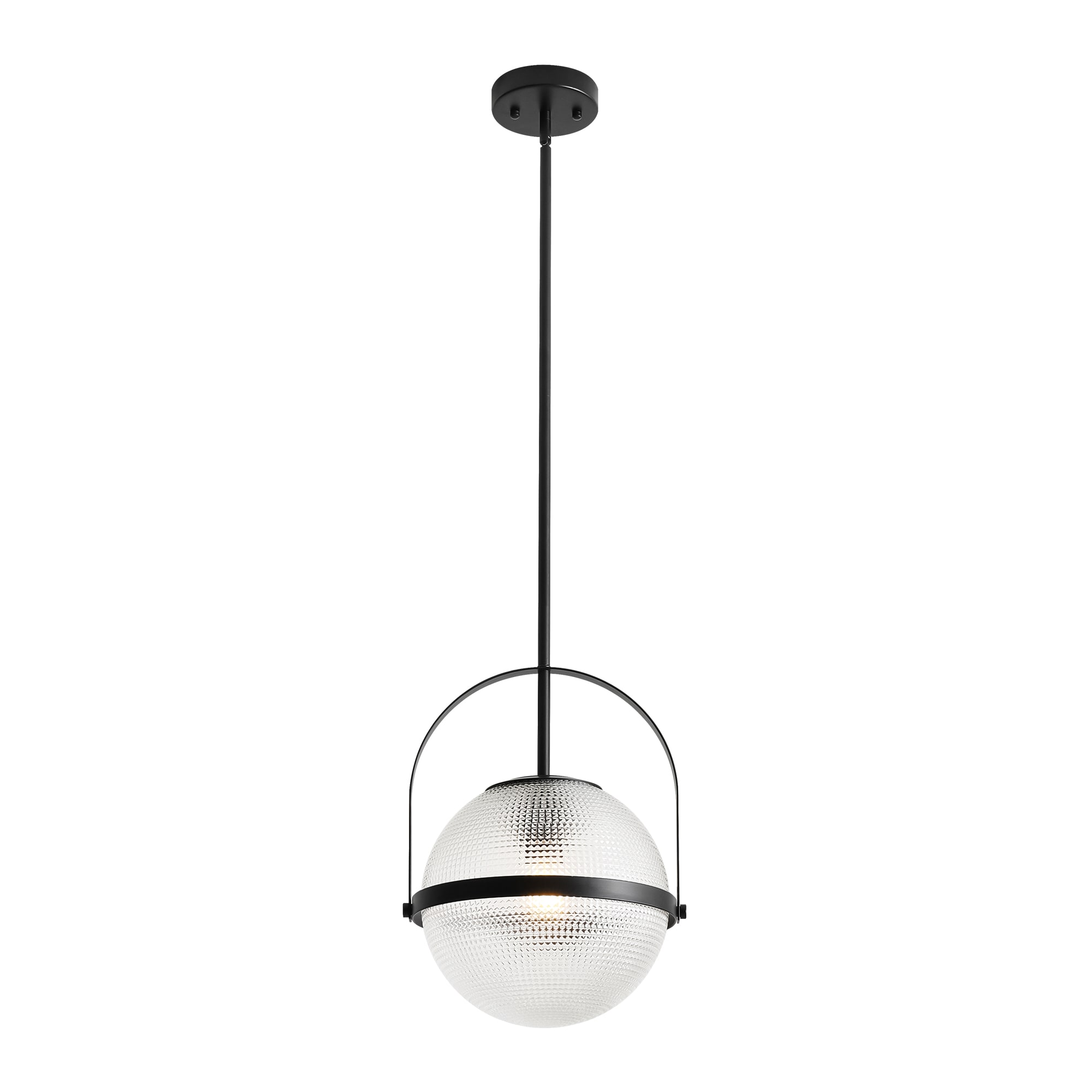 Rennnsan PL810154418 Pendant-Lights - View #8