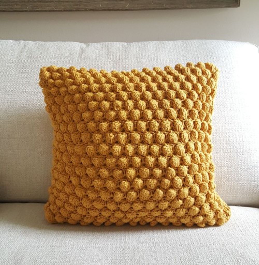 AANNY Designs PFBO004 Accent-Pillows - View #5