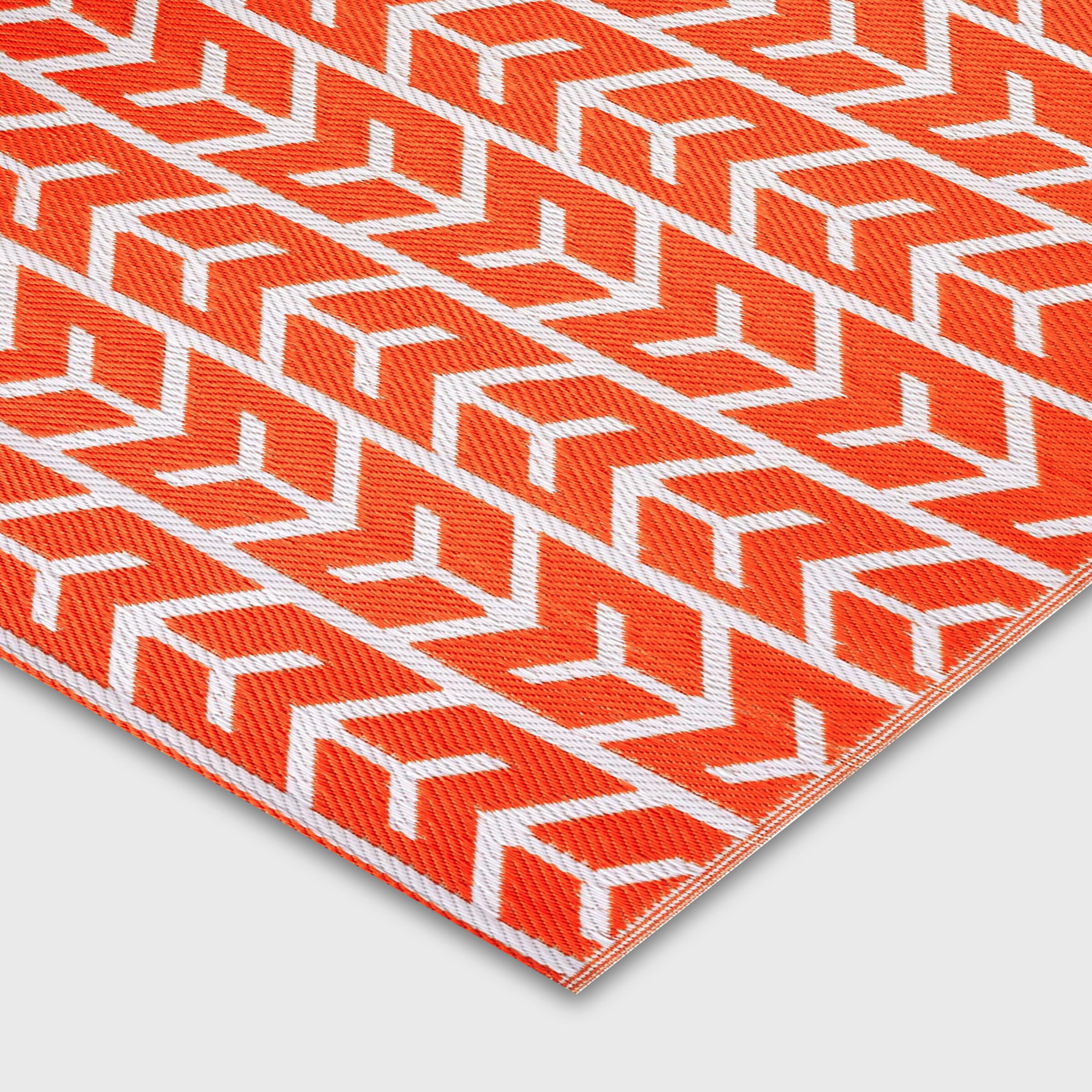 Playa Rug PLY-R-AMS-OW-6X9 rugs - View #3