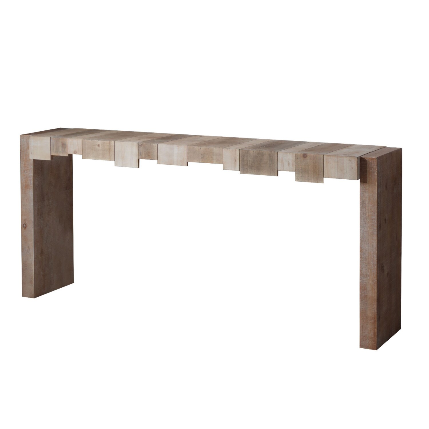 Streamdale Furniture W2729P239169 Console-Sofa-Tables - View #6