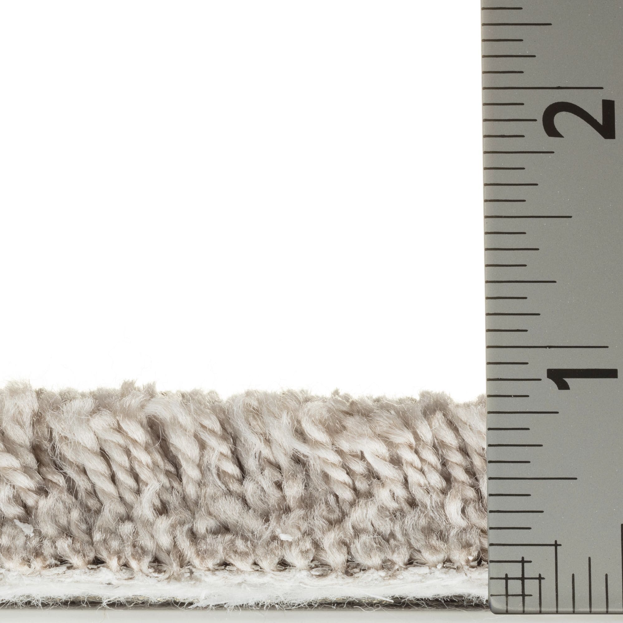 STAINMASTER 7L86800113 Carpet-Panel - View #6