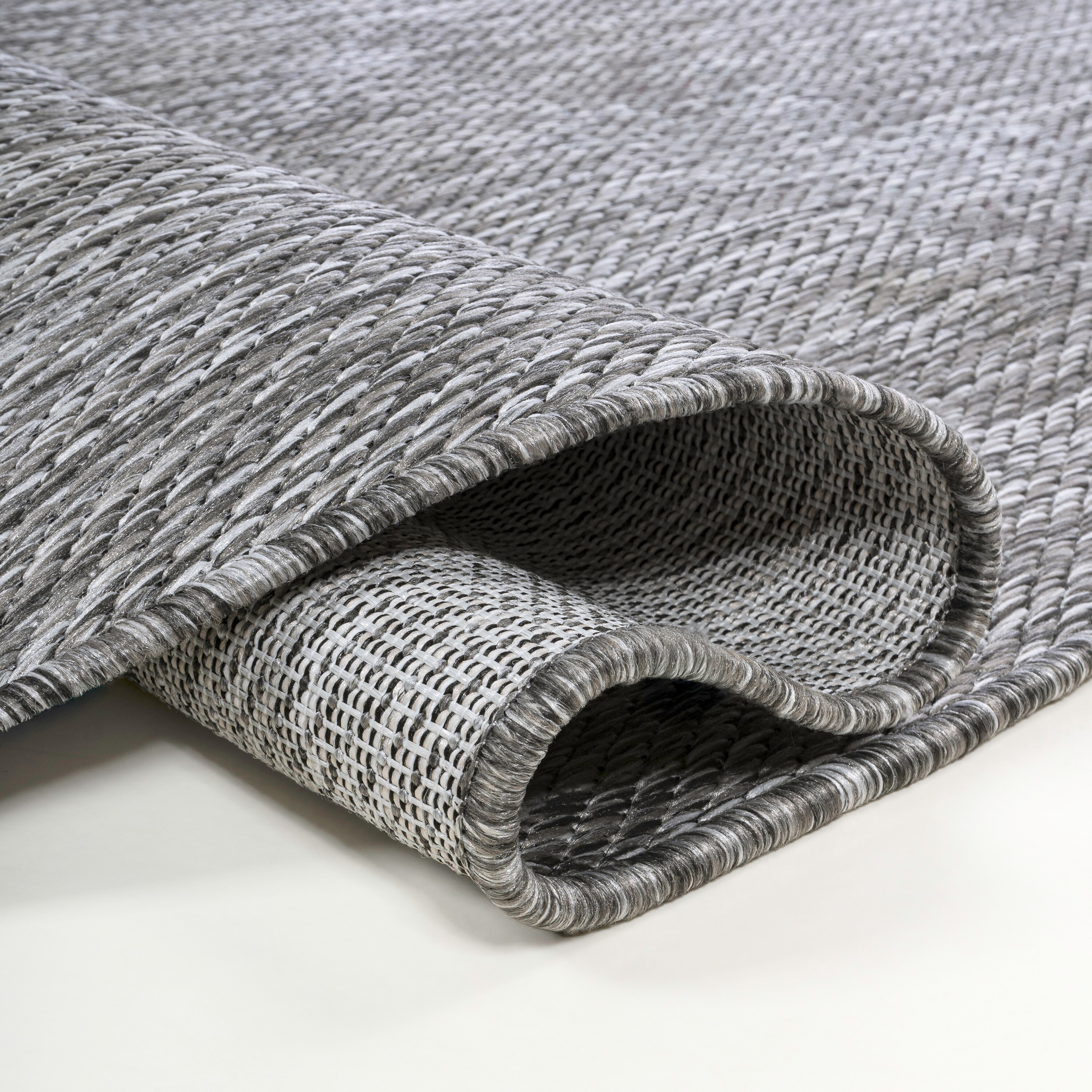 JONATHAN  Y SHP102D-8 rugs - View #5