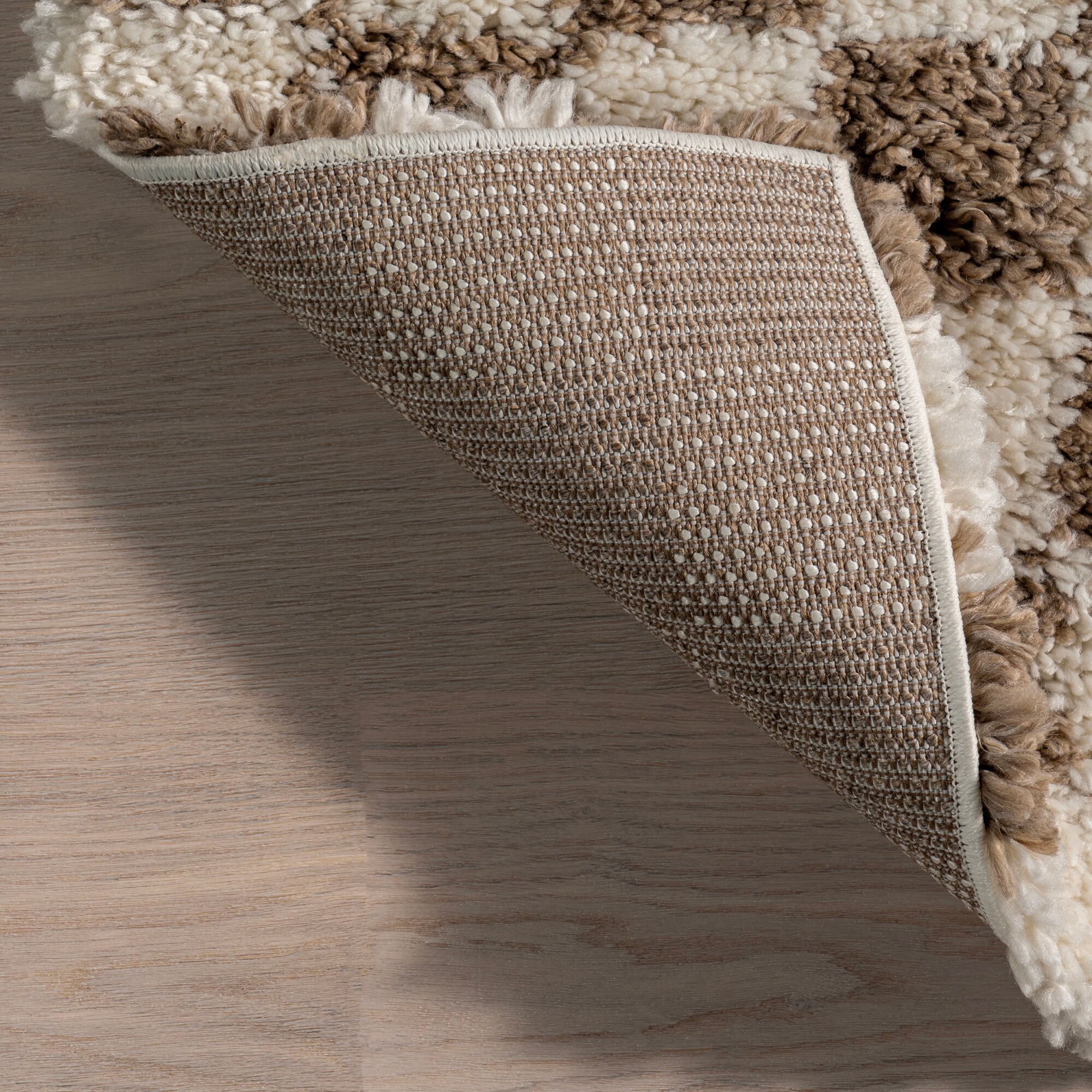 nuLOOM 200OZBZ04A-10014 rugs - View #10