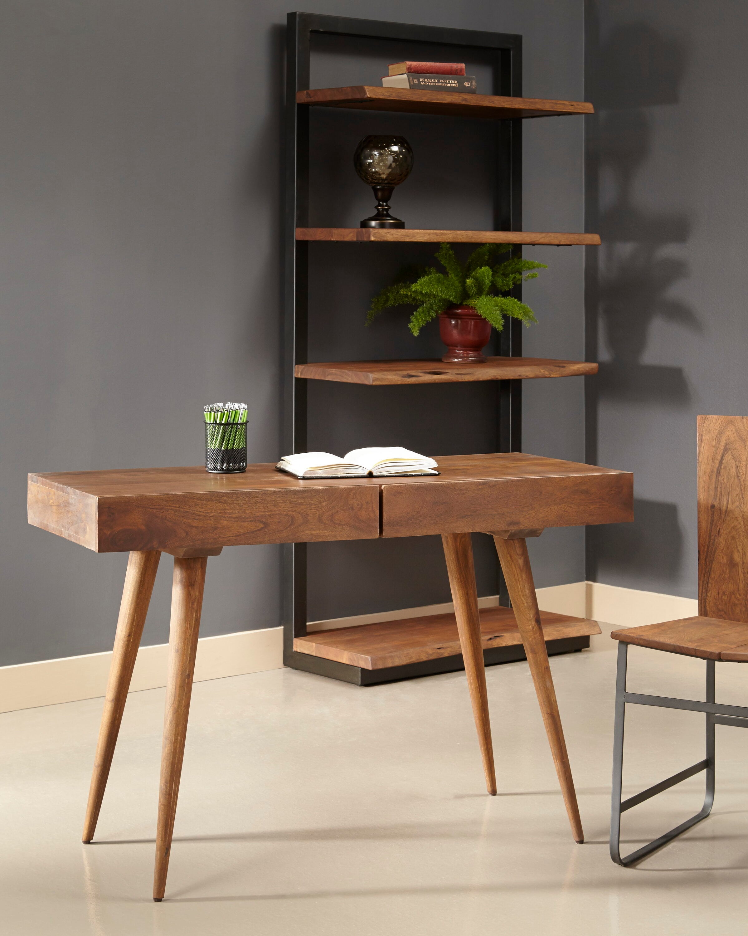 Coast to Coast 79732 desks - View #6