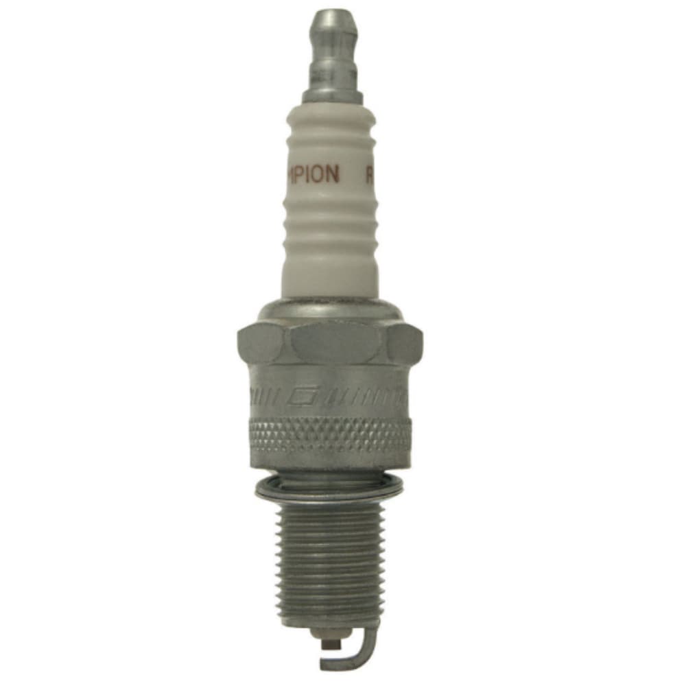 CHAMPION 405 Spark-Plugs - View #3