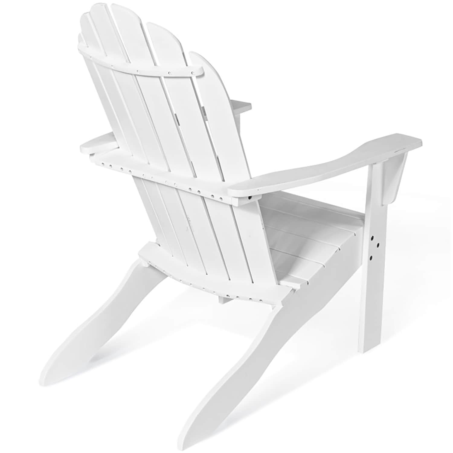 GZMR GM-EF-89673 Patio-Chairs - View #13
